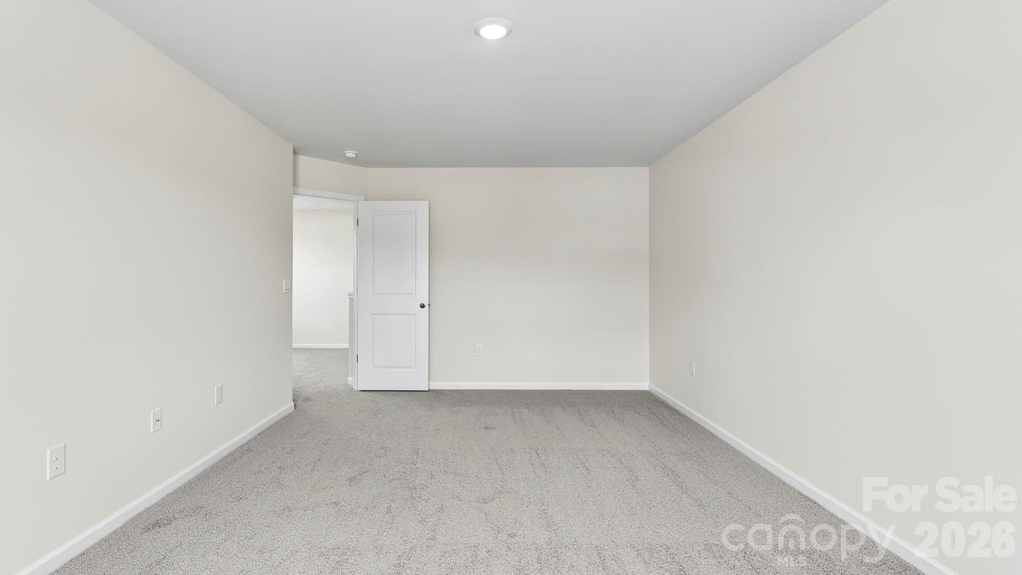 Photos are representative - 42 Creekview Road, Hendersonville