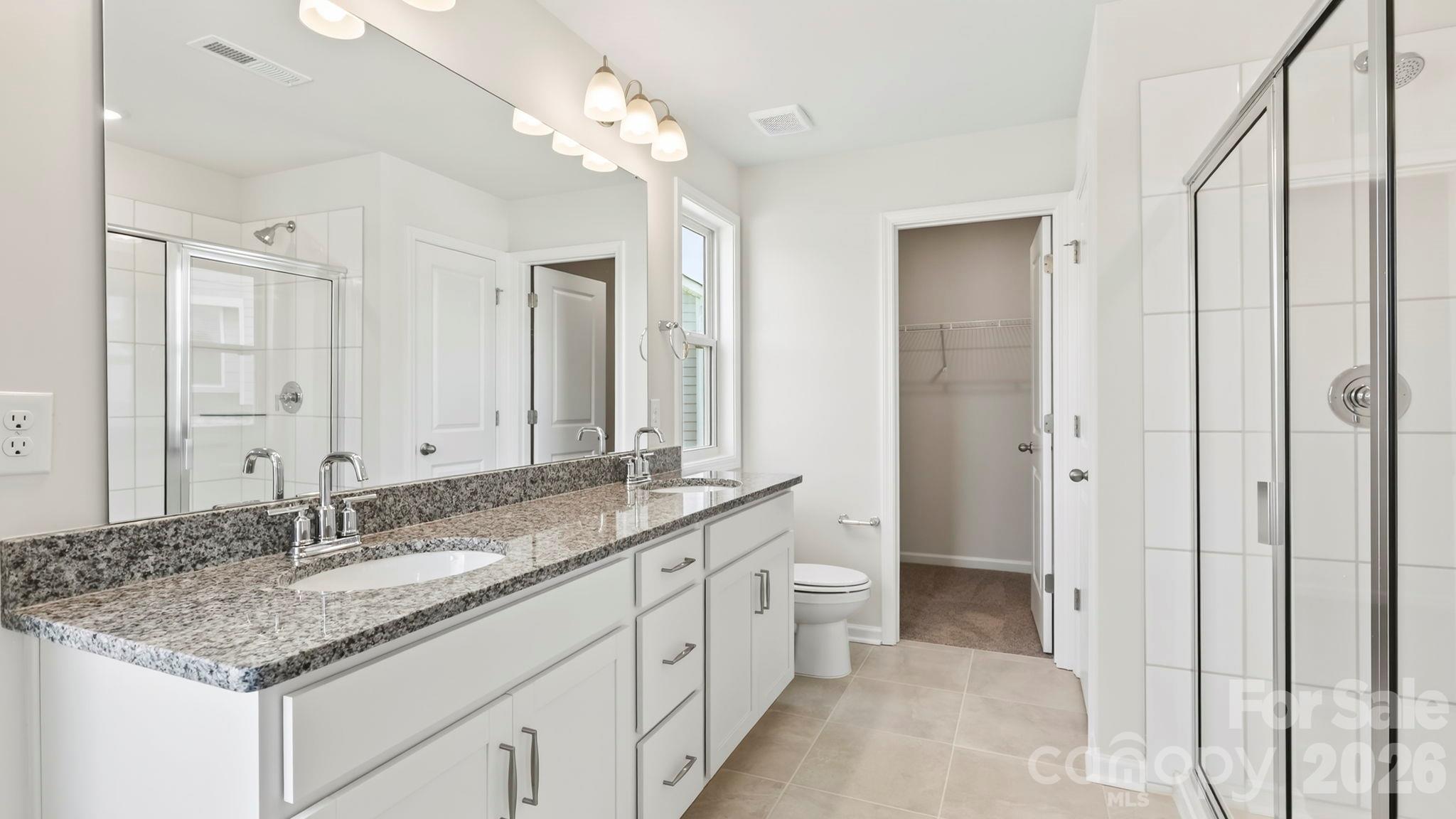 Photos are representative - 42 Creekview Road, Hendersonville