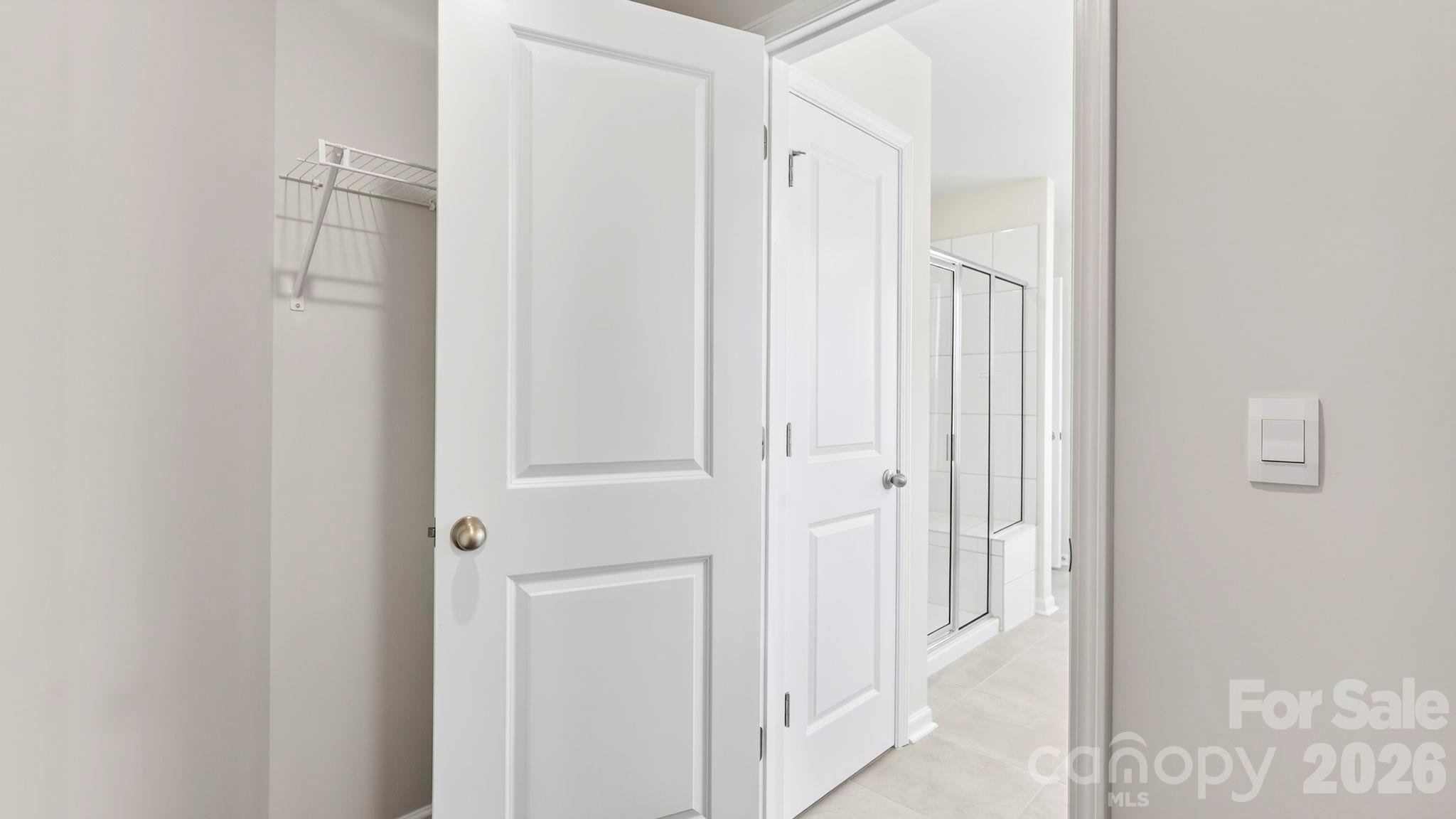Photos are representative - 42 Creekview Road, Hendersonville