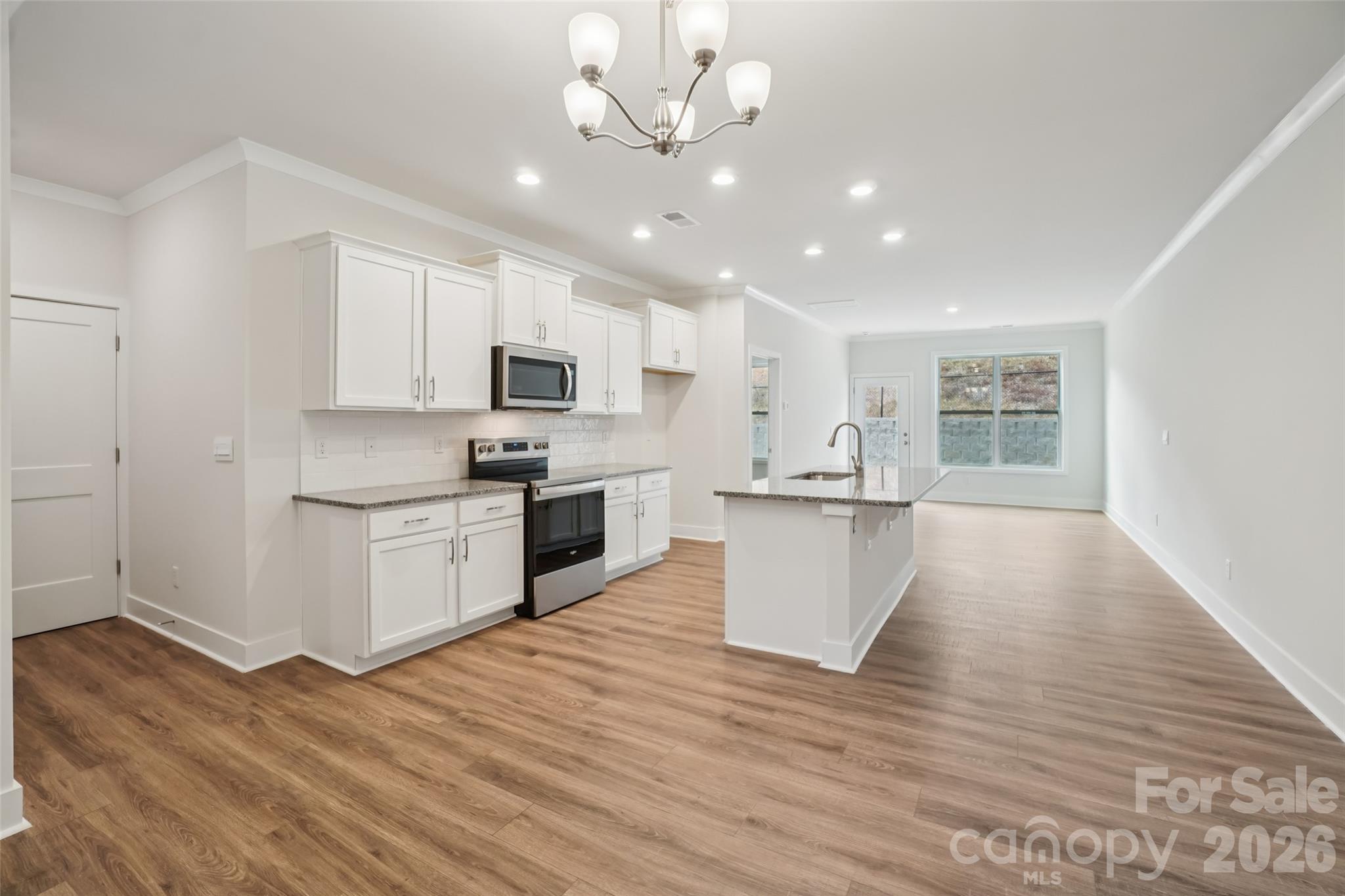 Photos are representative - 147 Sugg Trail, Weaverville