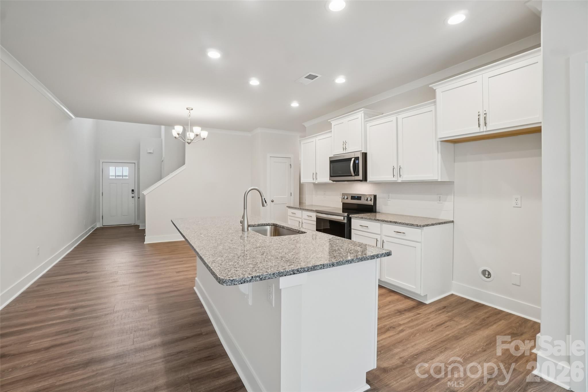 Photos are representative - 147 Sugg Trail, Weaverville