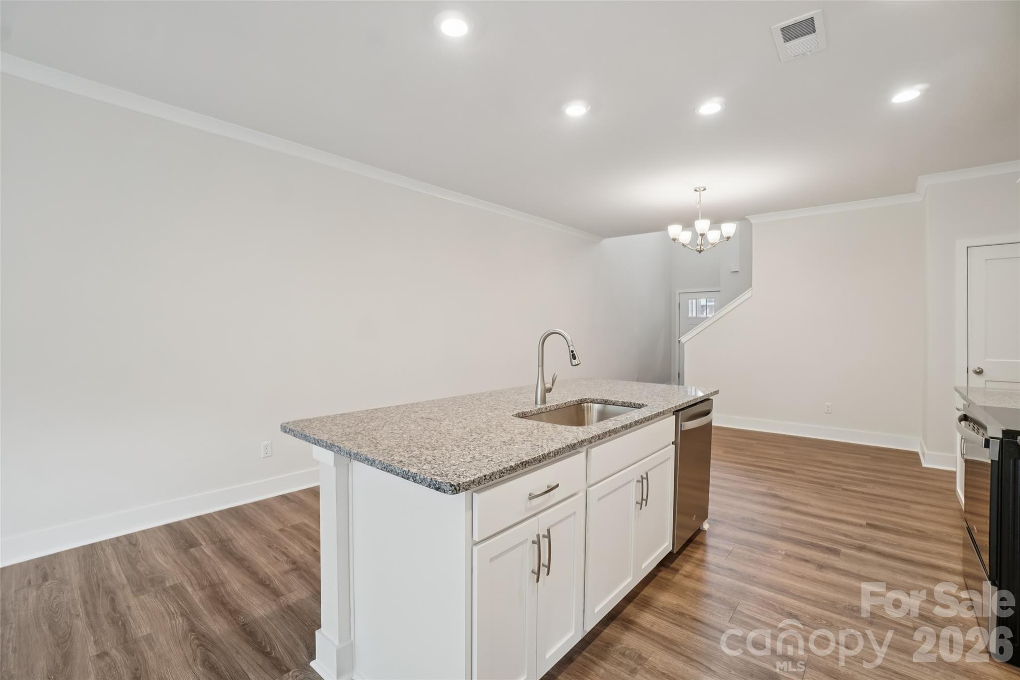 Photos are representative - 147 Sugg Trail, Weaverville