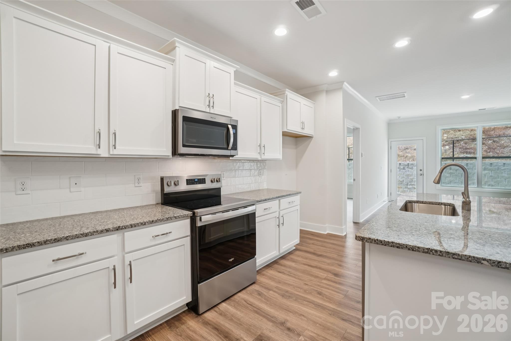 Photos are representative - 147 Sugg Trail, Weaverville