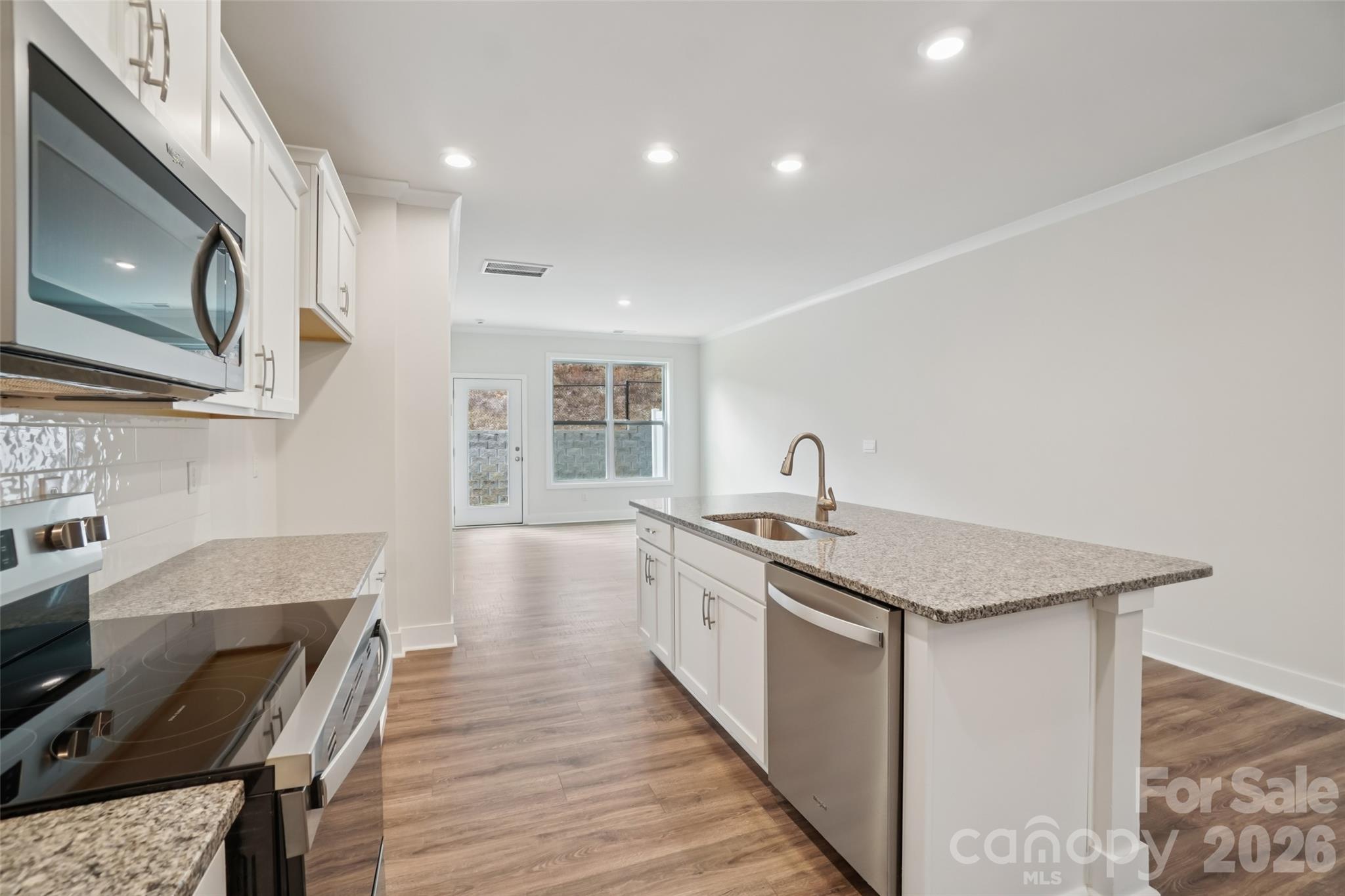 Photos are representative - 147 Sugg Trail, Weaverville
