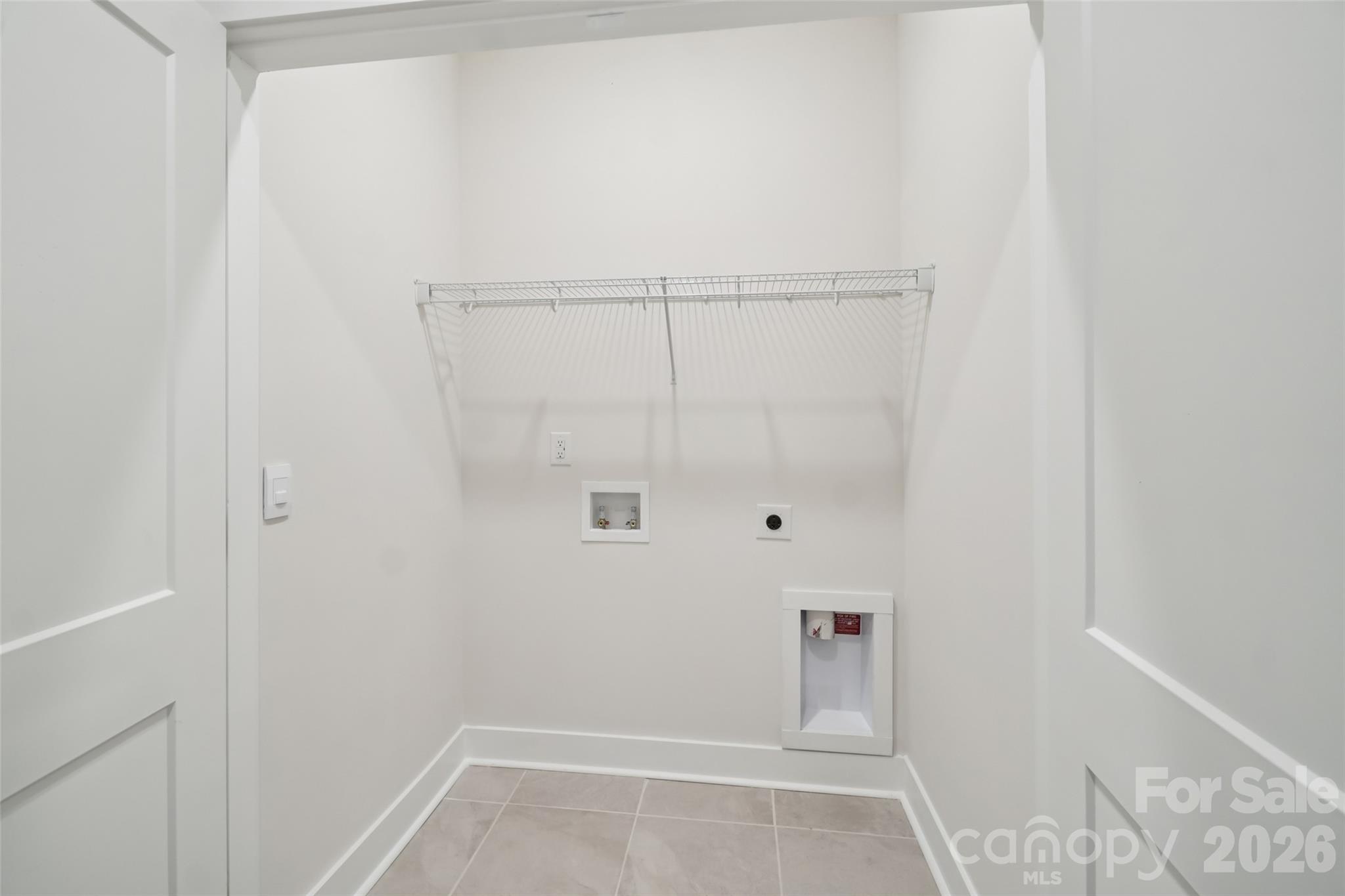 Photos are representative - 147 Sugg Trail, Weaverville