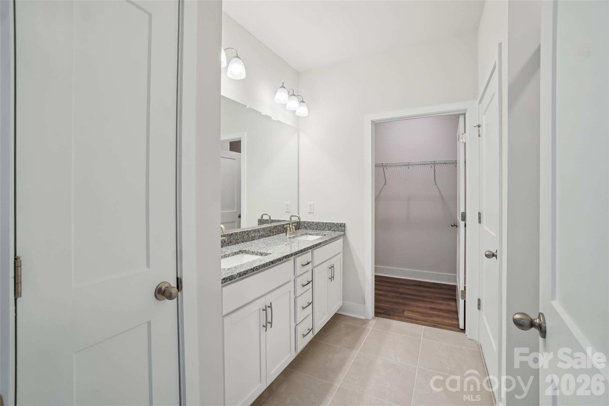Photos are representative - 147 Sugg Trail, Weaverville
