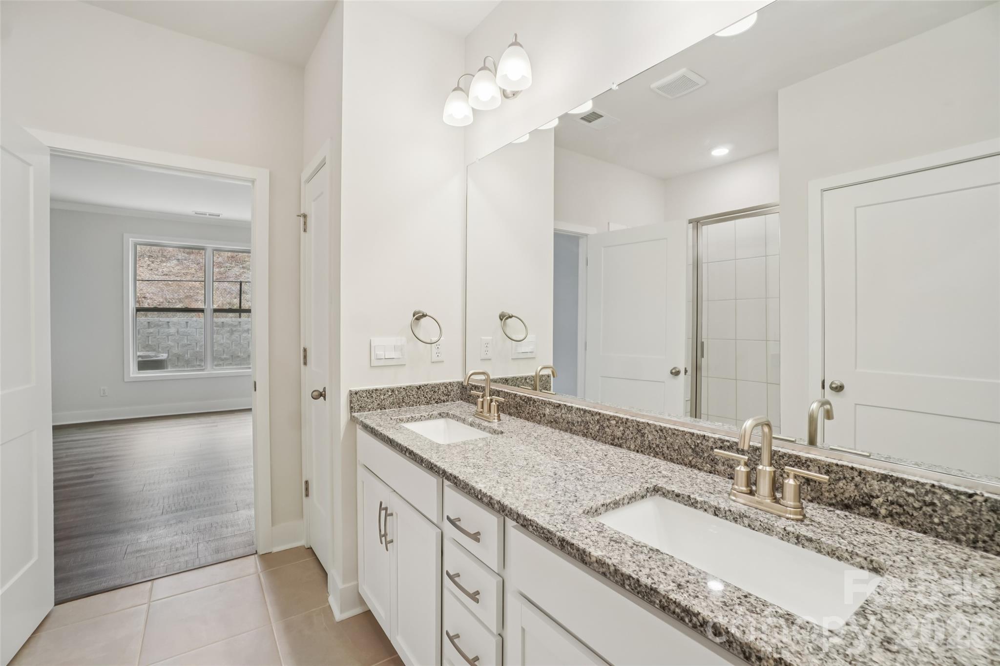 Photos are representative - 147 Sugg Trail, Weaverville