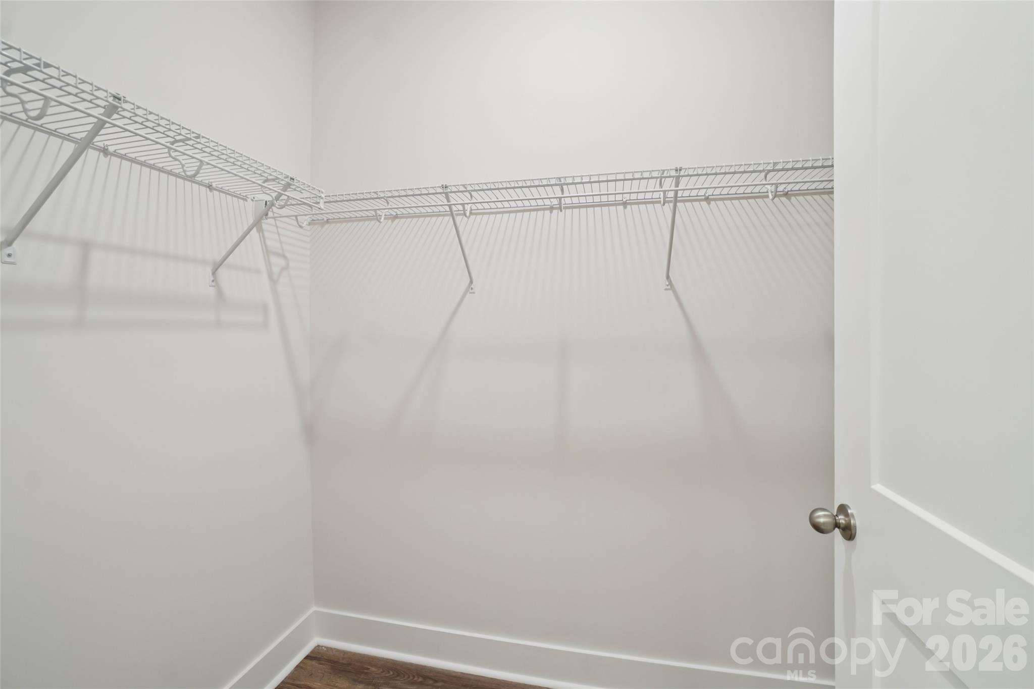 Photos are representative - 147 Sugg Trail, Weaverville
