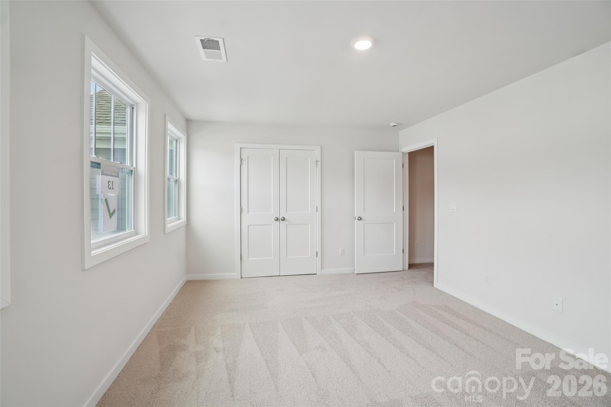 Photos are representative - 147 Sugg Trail, Weaverville