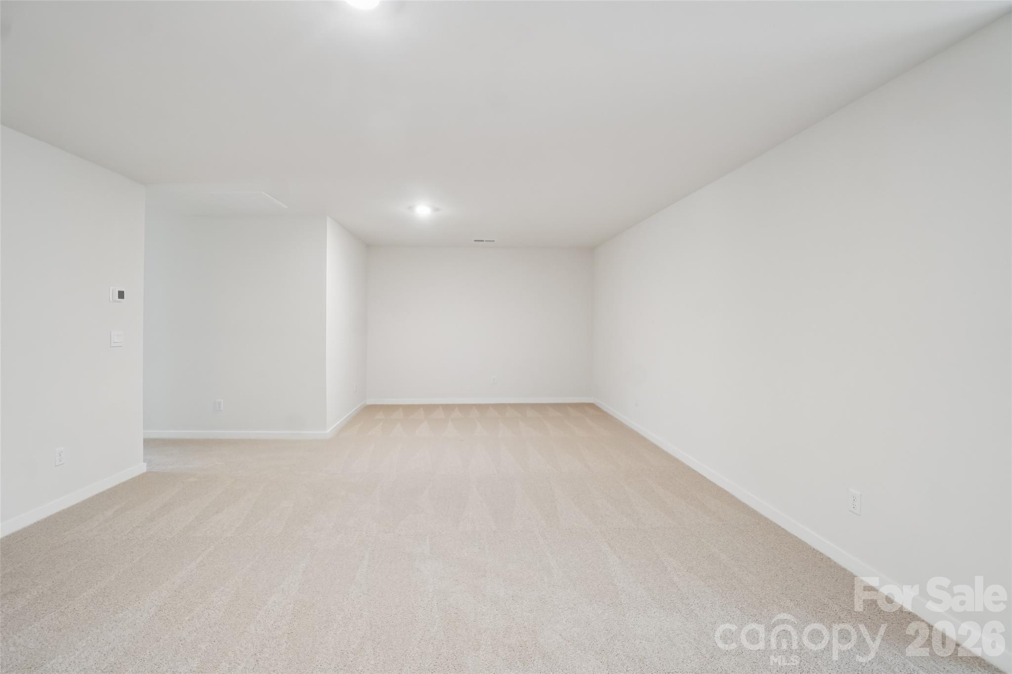 Photos are representative - 147 Sugg Trail, Weaverville