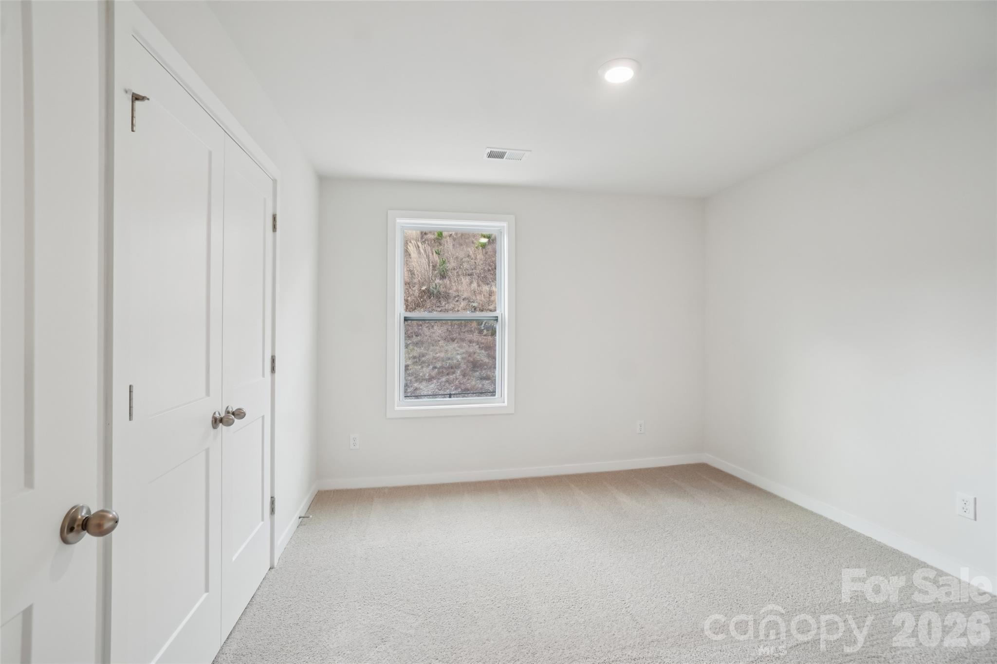 Photos are representative - 147 Sugg Trail, Weaverville