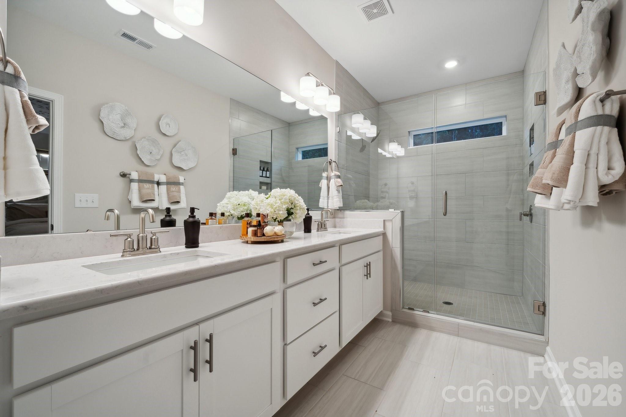 Representative Photo - 3190 Beacon Heights Road, Indian Land