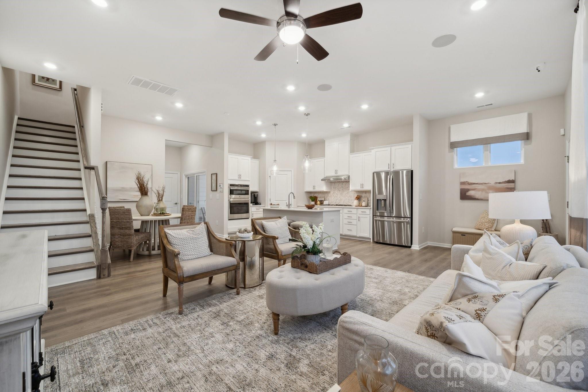Representative Photo - 3190 Beacon Heights Road, Indian Land