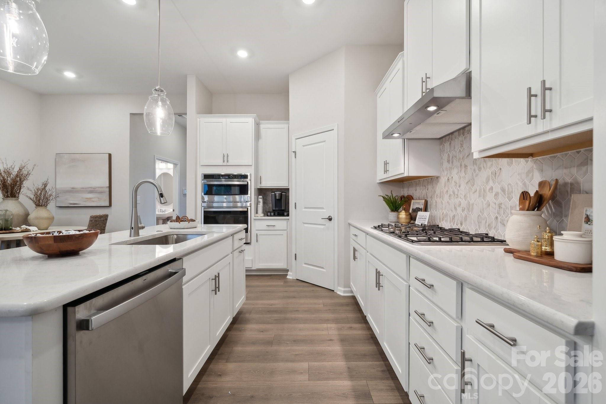Representative Photo - 3190 Beacon Heights Road, Indian Land
