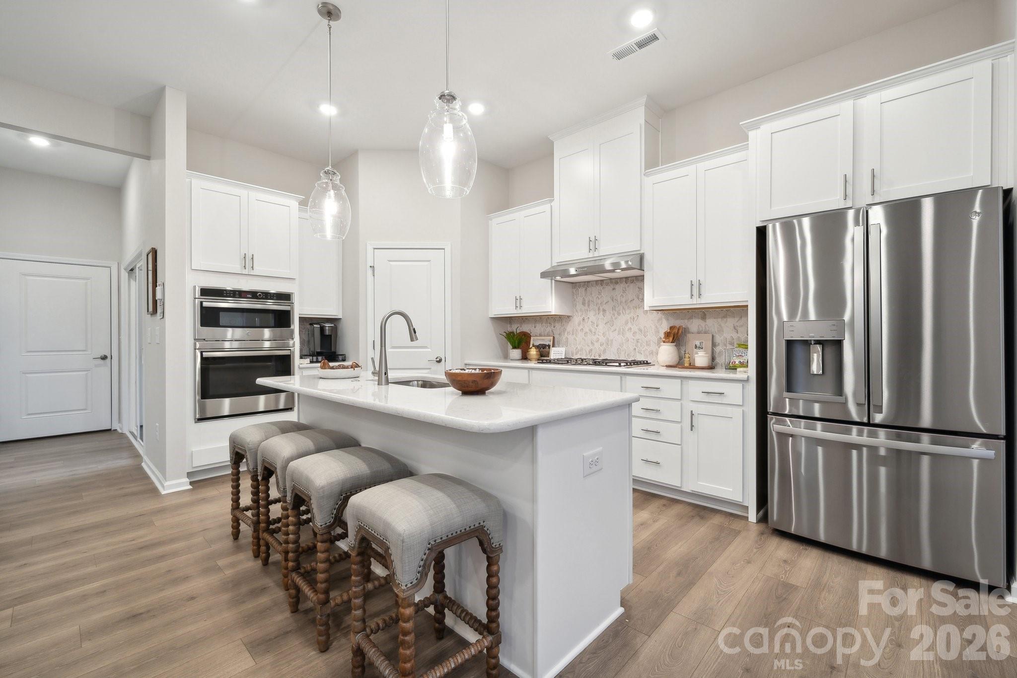 Representative Photo - 3190 Beacon Heights Road, Indian Land