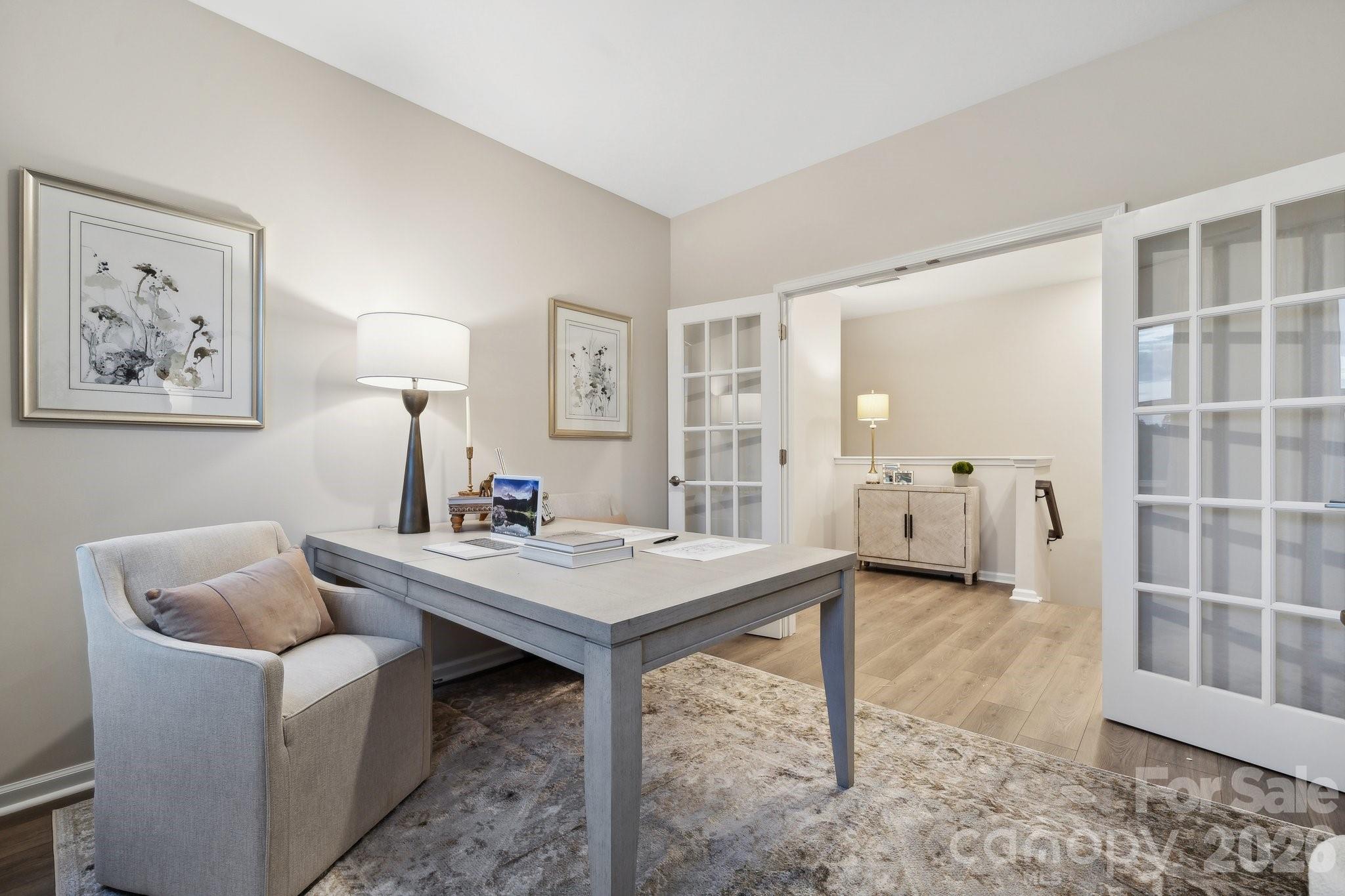 Representative Photo - 3190 Beacon Heights Road, Indian Land