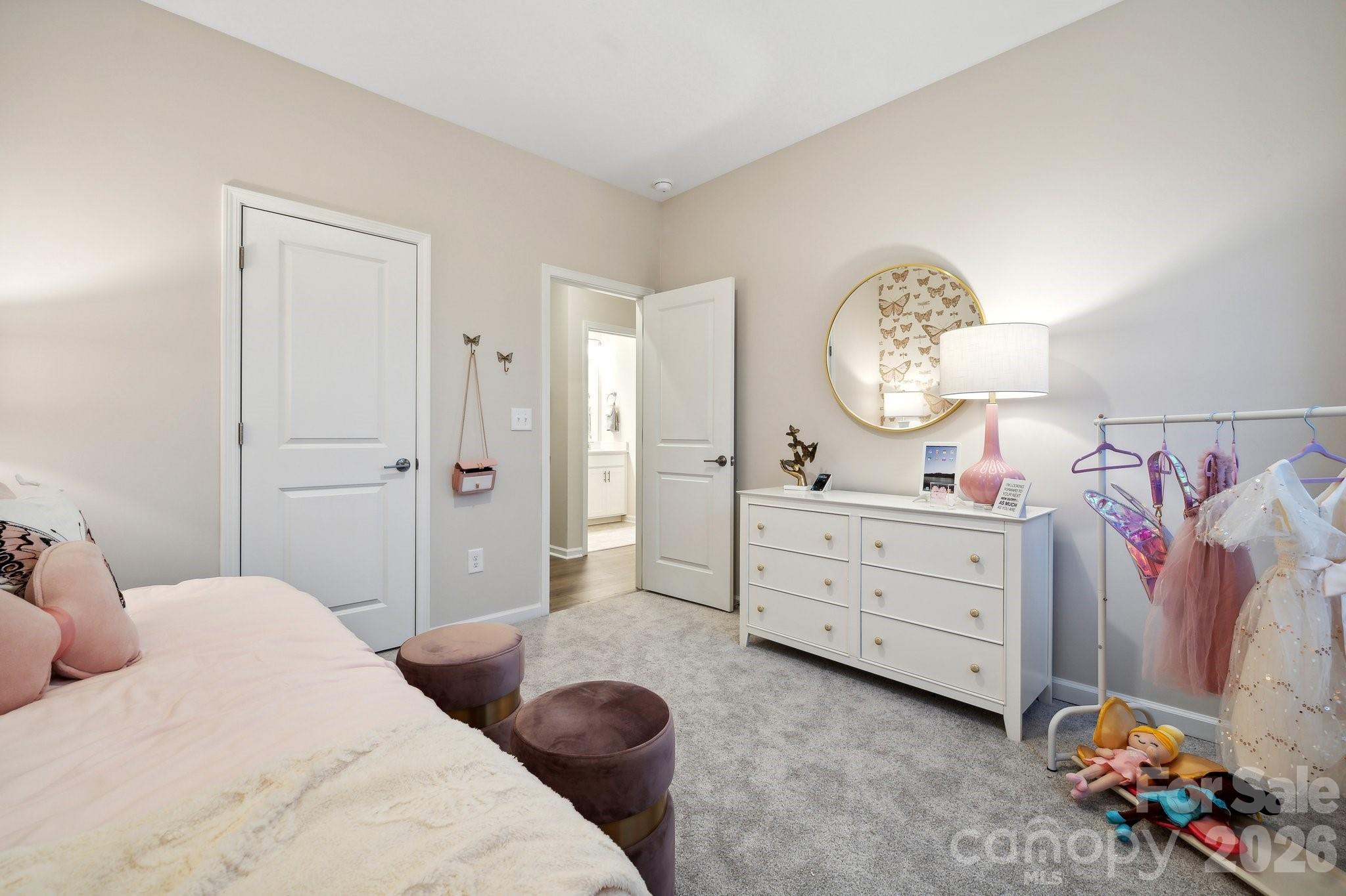 Representative Photo - 3190 Beacon Heights Road, Indian Land