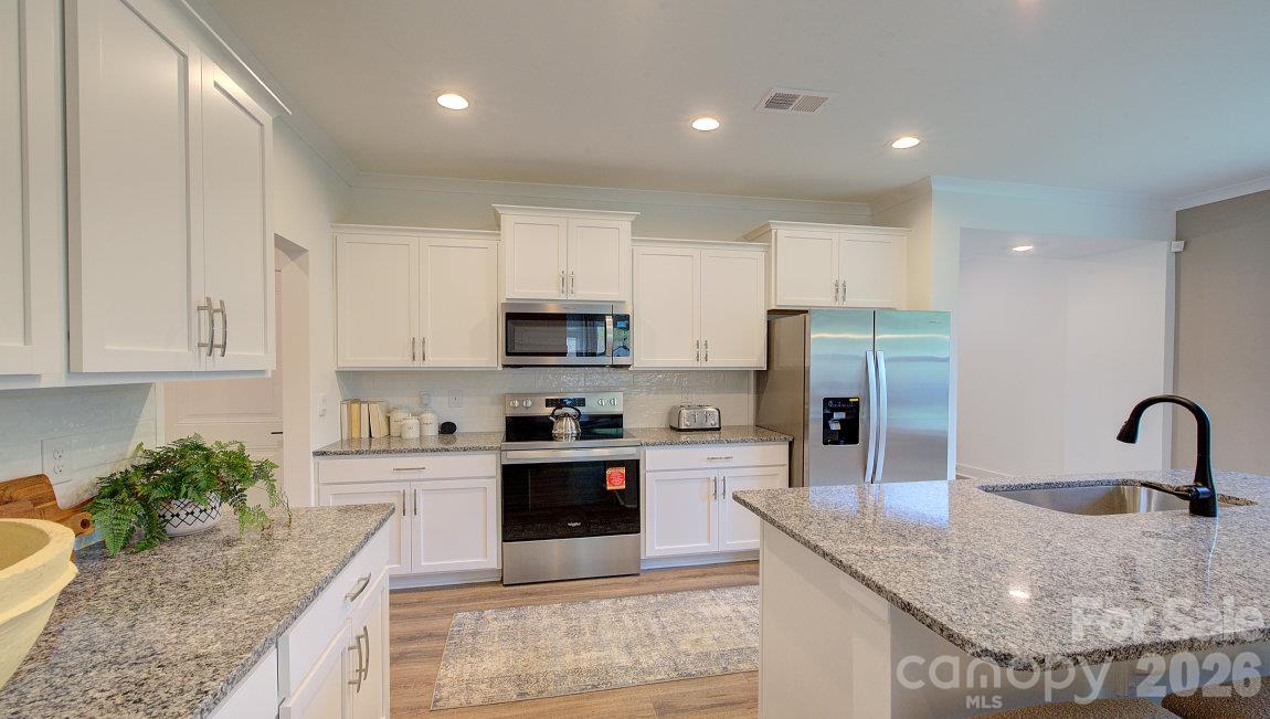 Photos are representative - 145 Sugg Trail, Weaverville