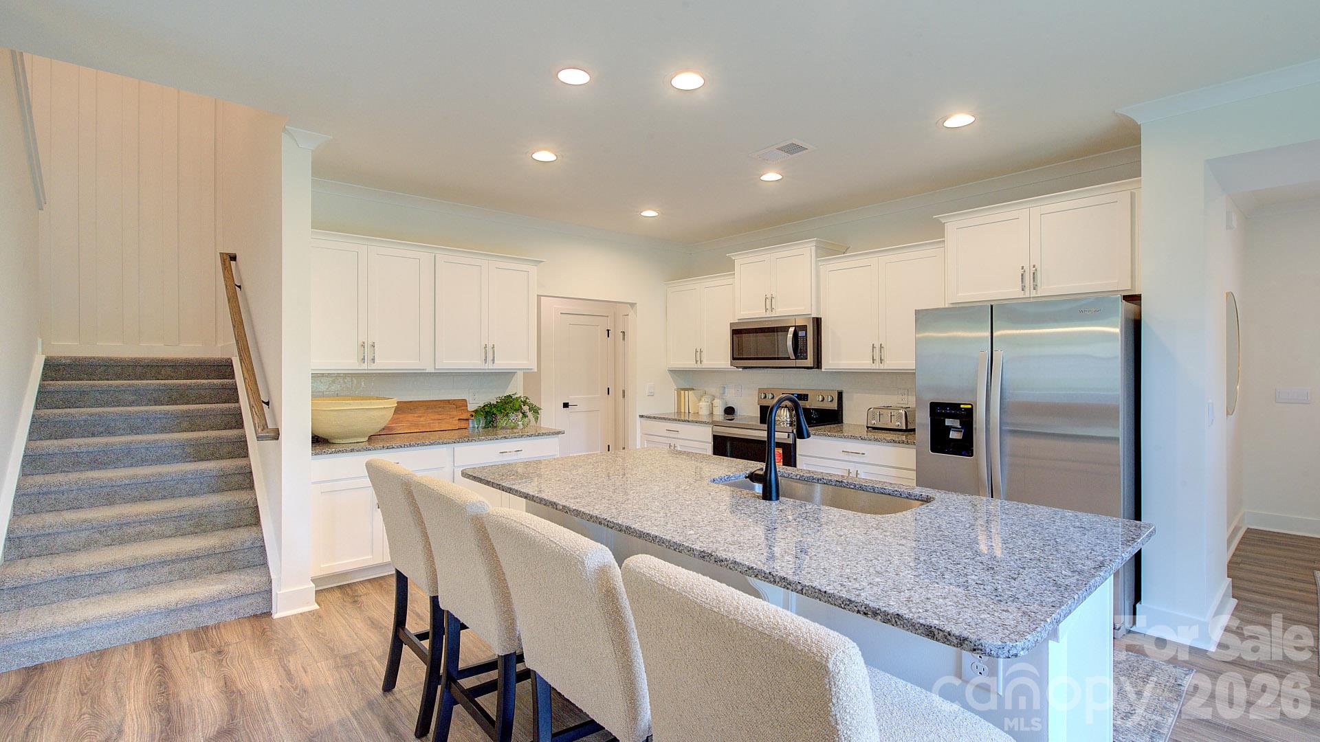 Photos are representative - 145 Sugg Trail, Weaverville