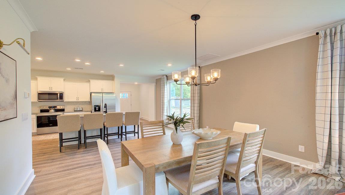 Photos are representative - 145 Sugg Trail, Weaverville