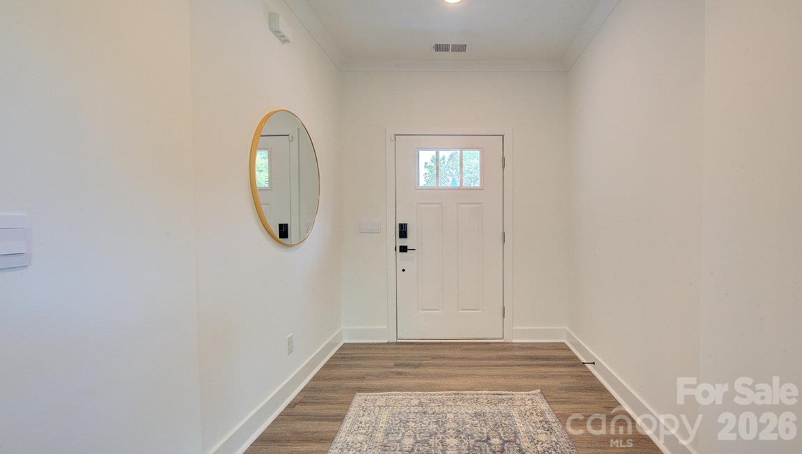 Photos are representative - 145 Sugg Trail, Weaverville