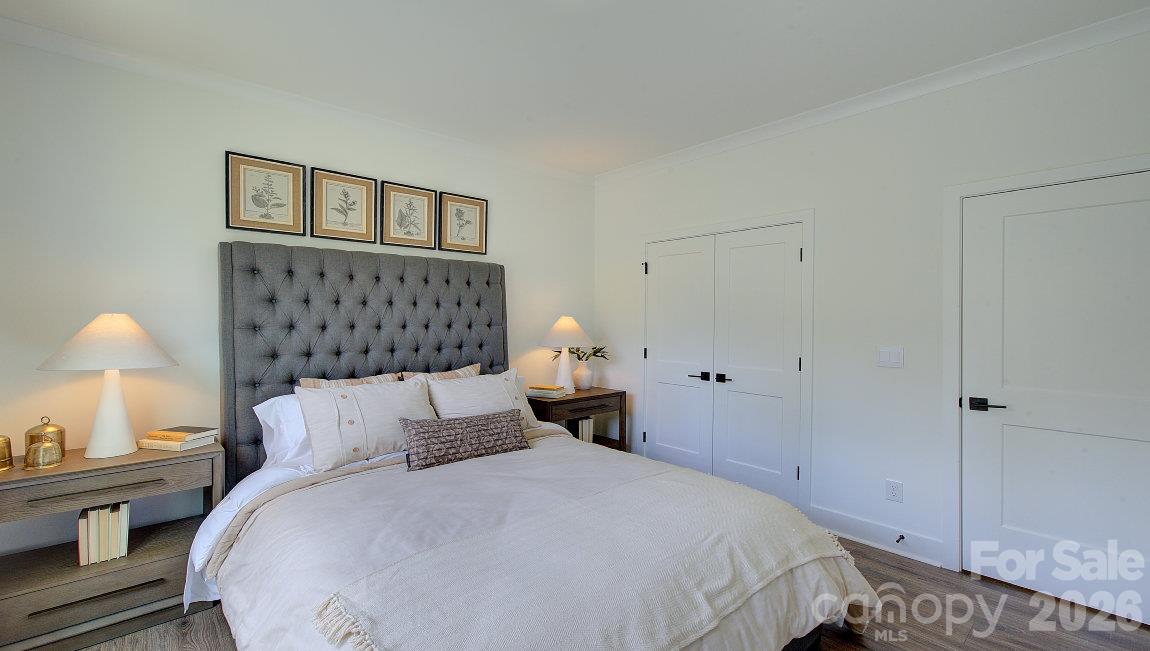 Photos are representative - 145 Sugg Trail, Weaverville