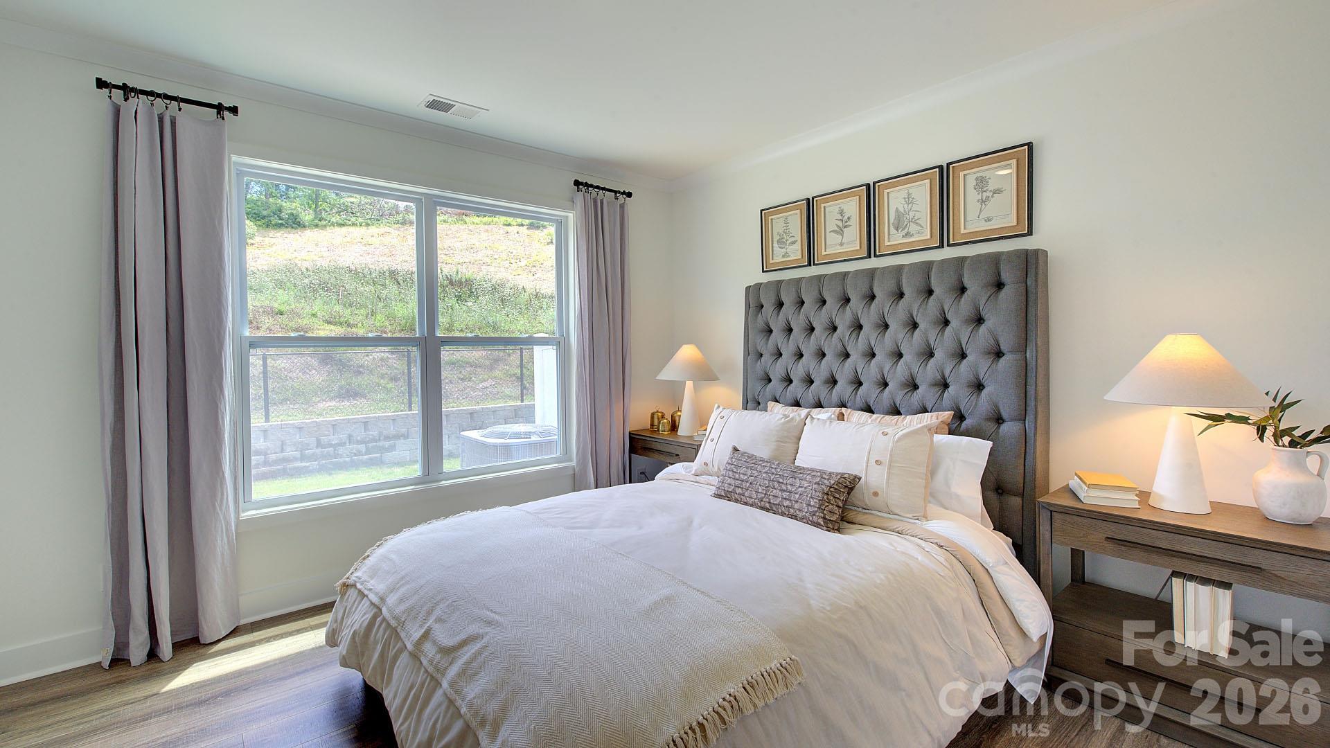Photos are representative - 145 Sugg Trail, Weaverville