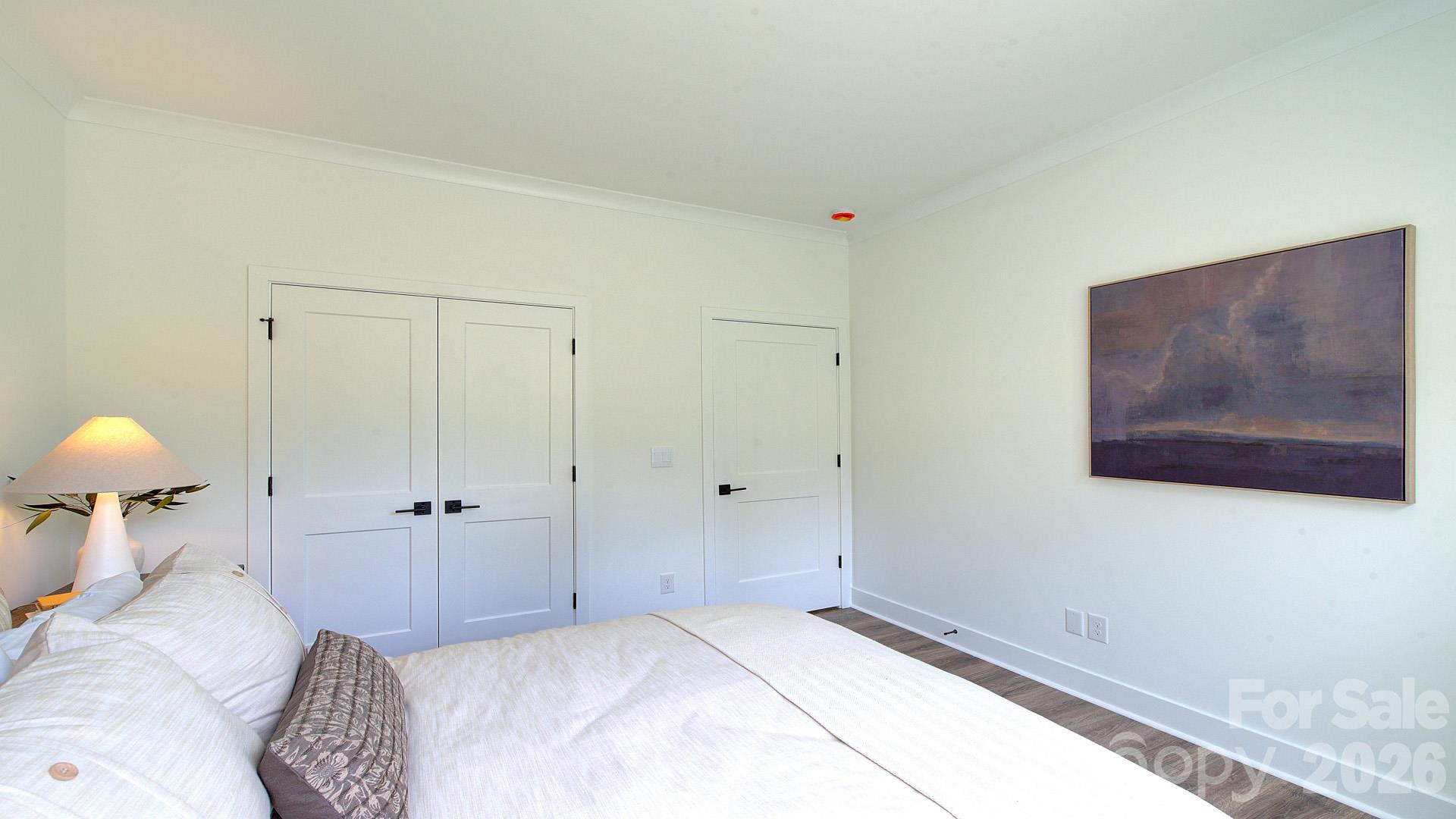 Photos are representative - 145 Sugg Trail, Weaverville