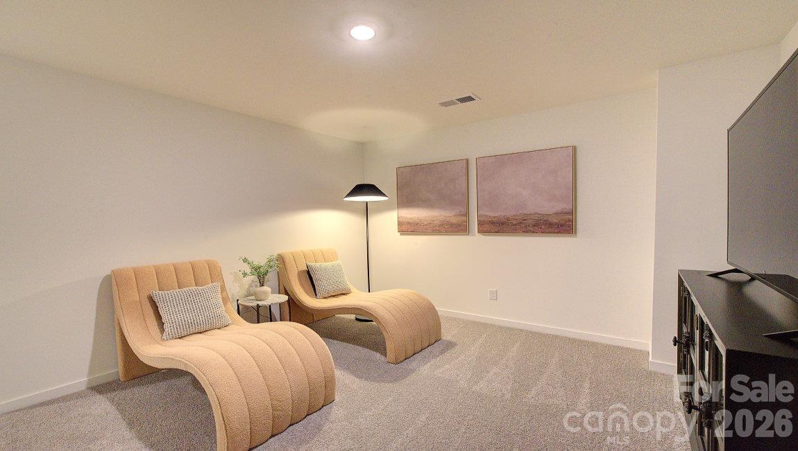 Photos are representative - 145 Sugg Trail, Weaverville