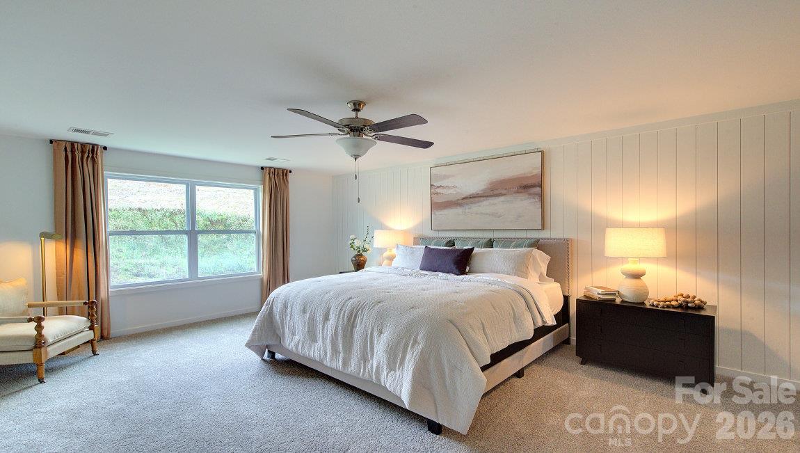 Photos are representative - 145 Sugg Trail, Weaverville