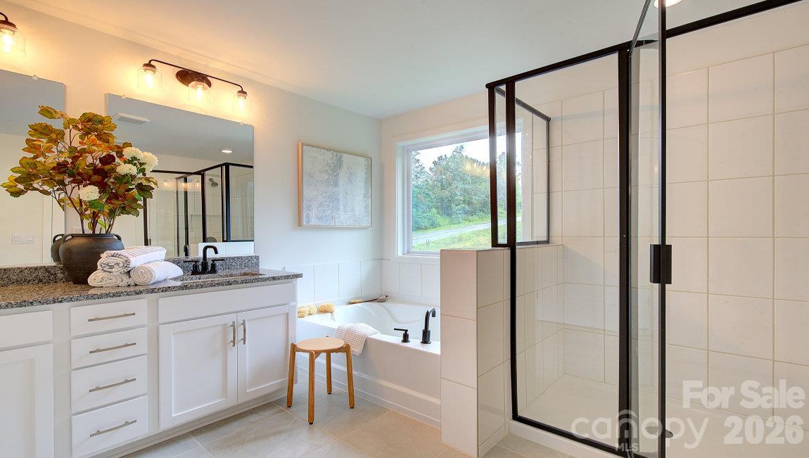 Photos are representative - 145 Sugg Trail, Weaverville