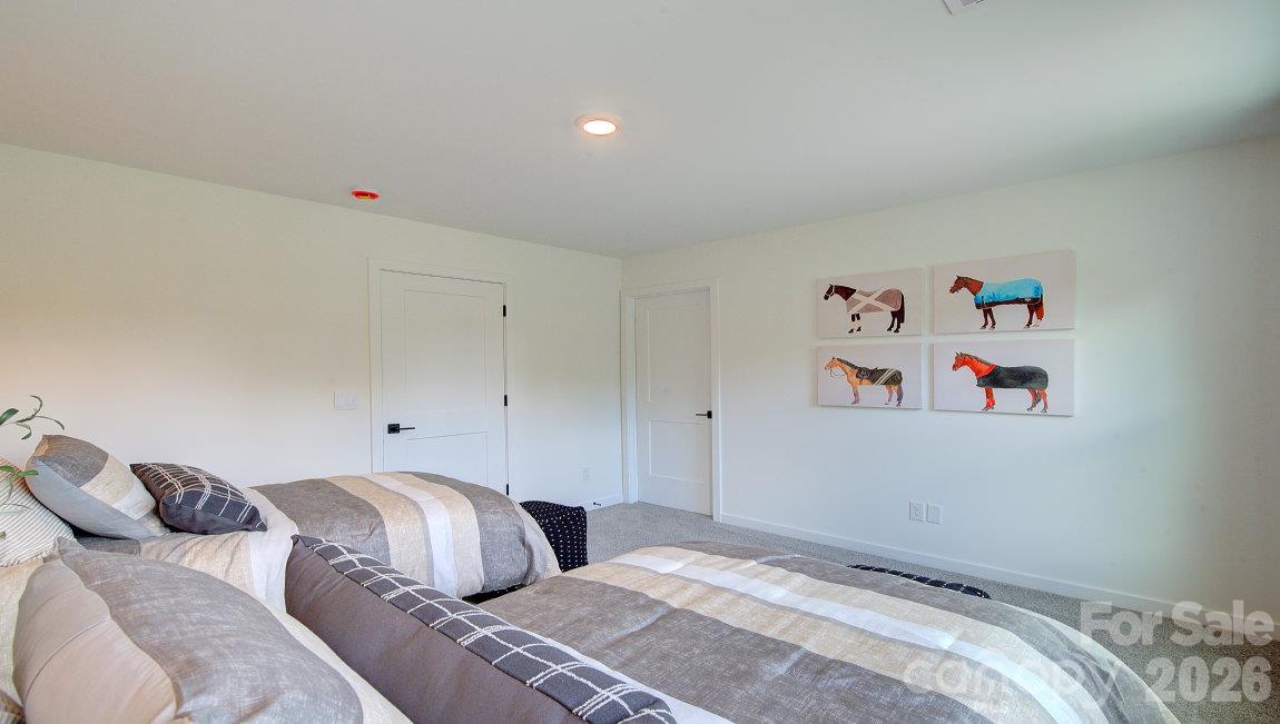 Photos are representative - 145 Sugg Trail, Weaverville