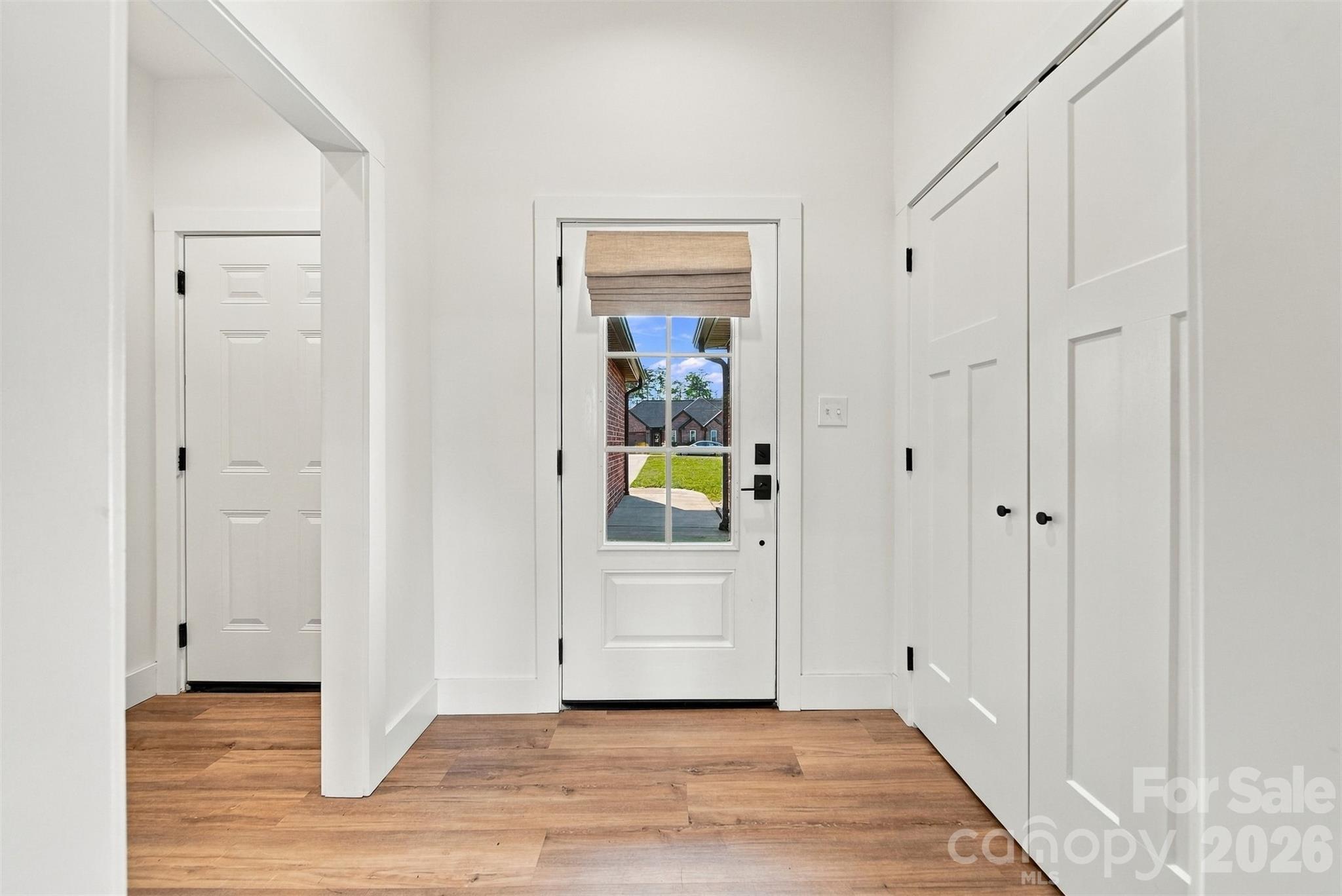 Townhouse at 3331 48th Avenue NE, Hickory, photo 5 of 40