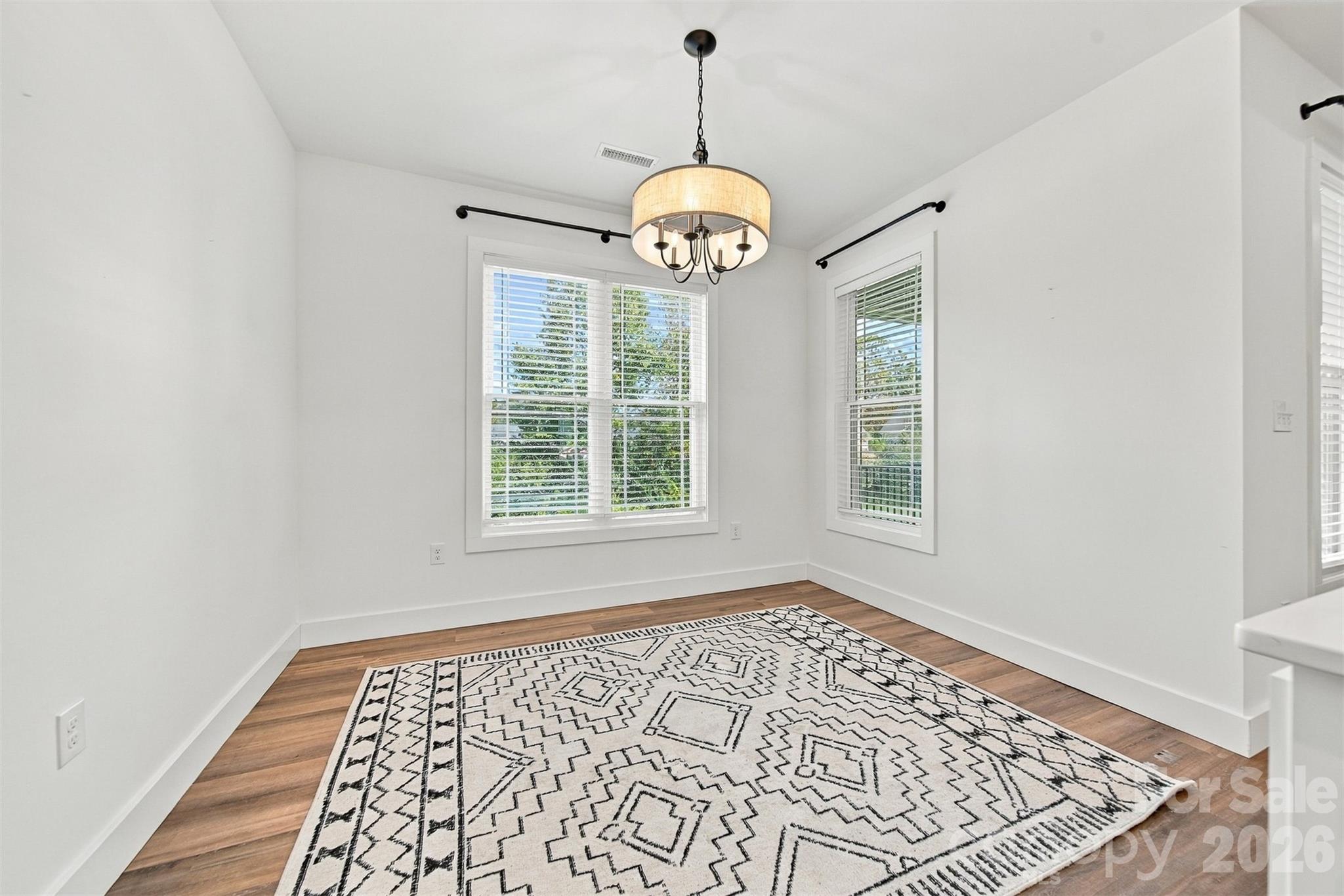 Townhouse at 3331 48th Avenue NE, Hickory, photo 18 of 40