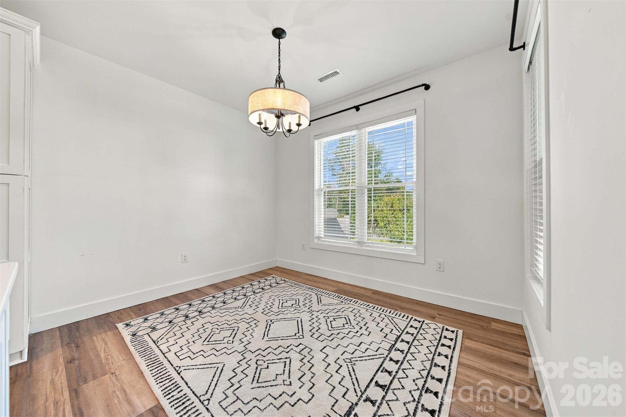 Townhouse at 3331 48th Avenue NE, Hickory, photo 19 of 40