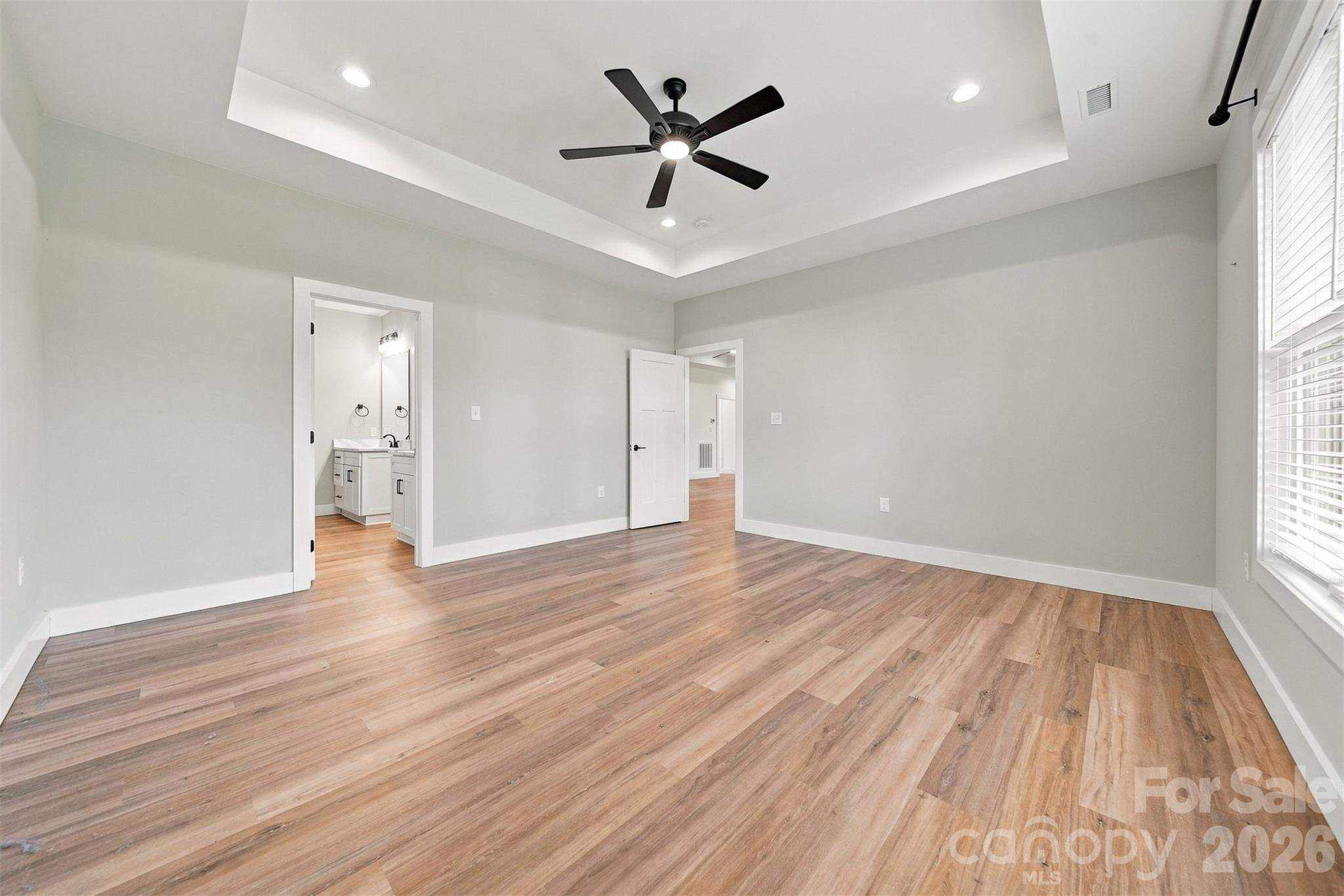 Townhouse at 3331 48th Avenue NE, Hickory, photo 22 of 40