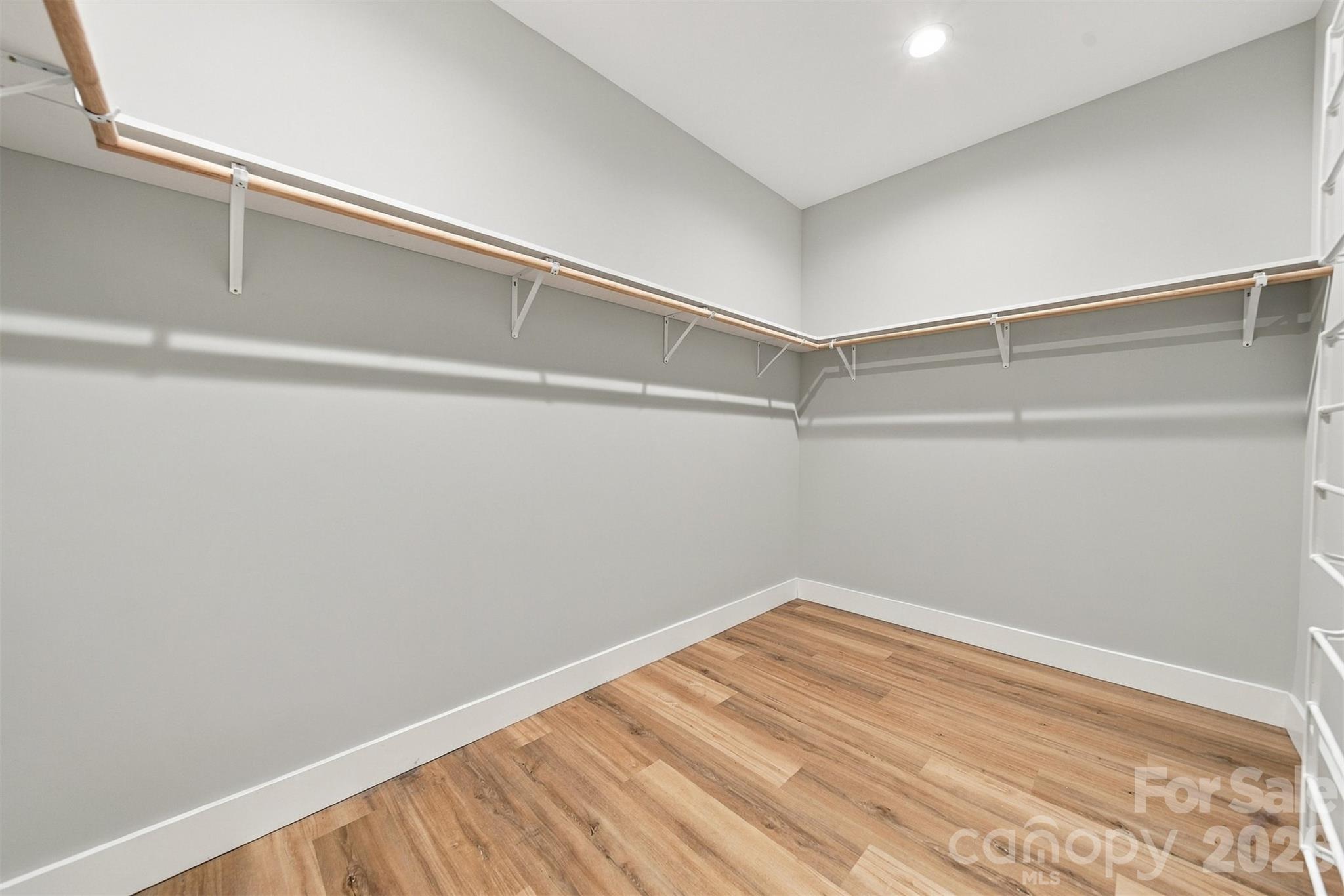 Townhouse at 3331 48th Avenue NE, Hickory, photo 25 of 40