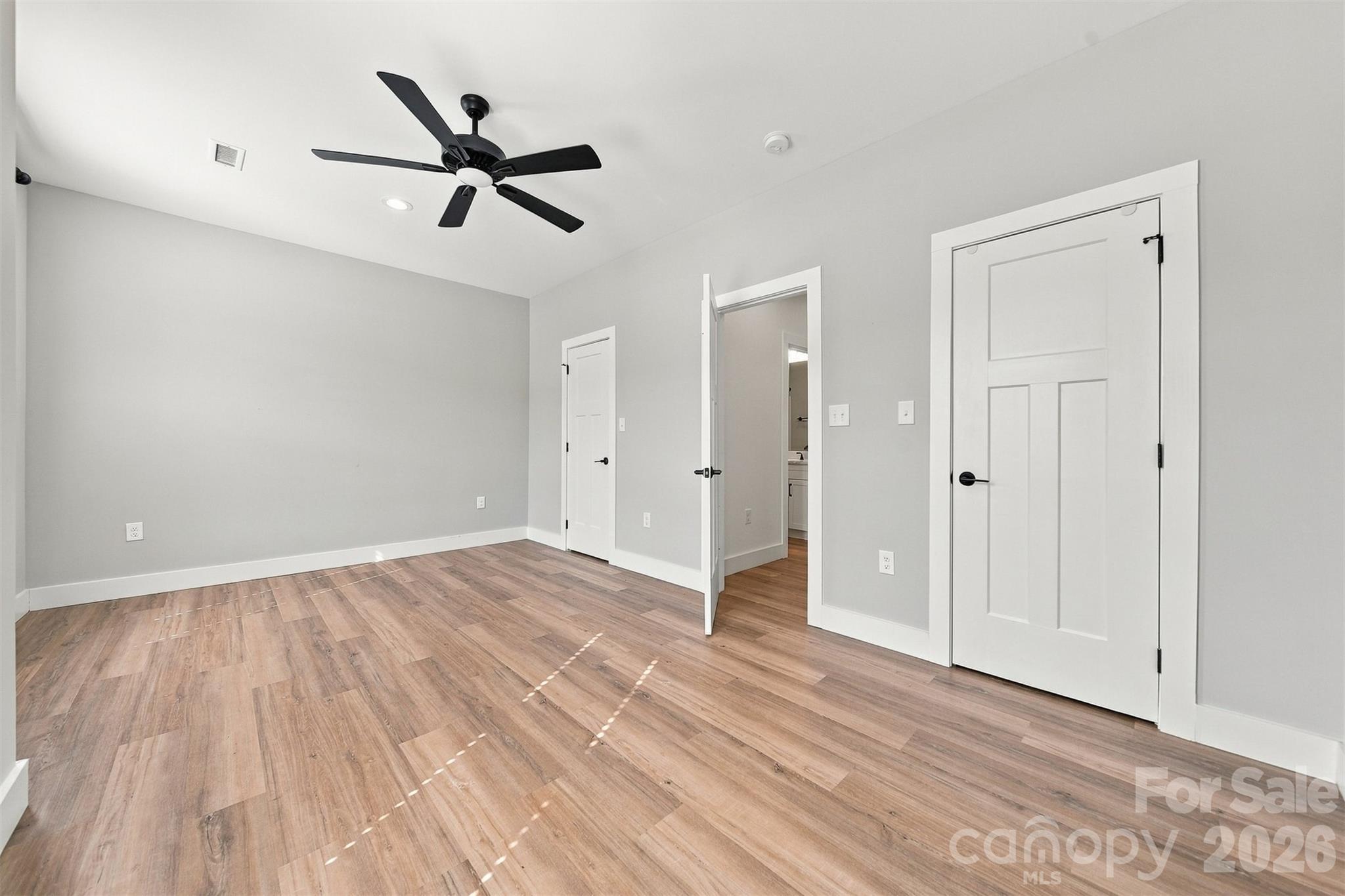 Townhouse at 3331 48th Avenue NE, Hickory, photo 28 of 40