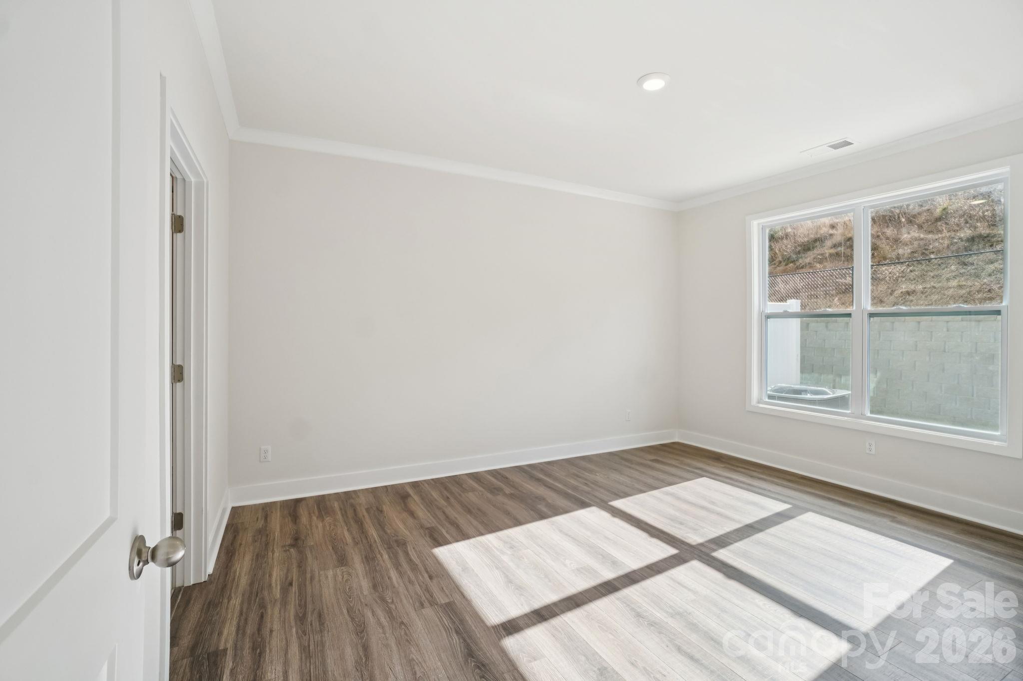 Photos are representative - 143 Sugg Trail, Weaverville