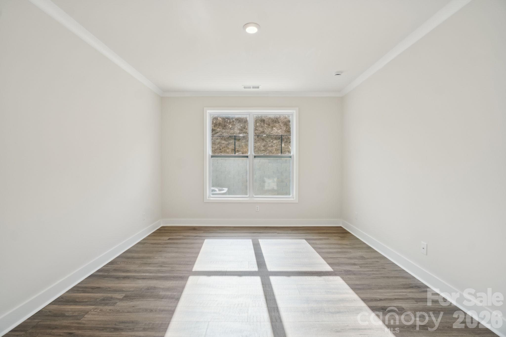 Photos are representative - 143 Sugg Trail, Weaverville