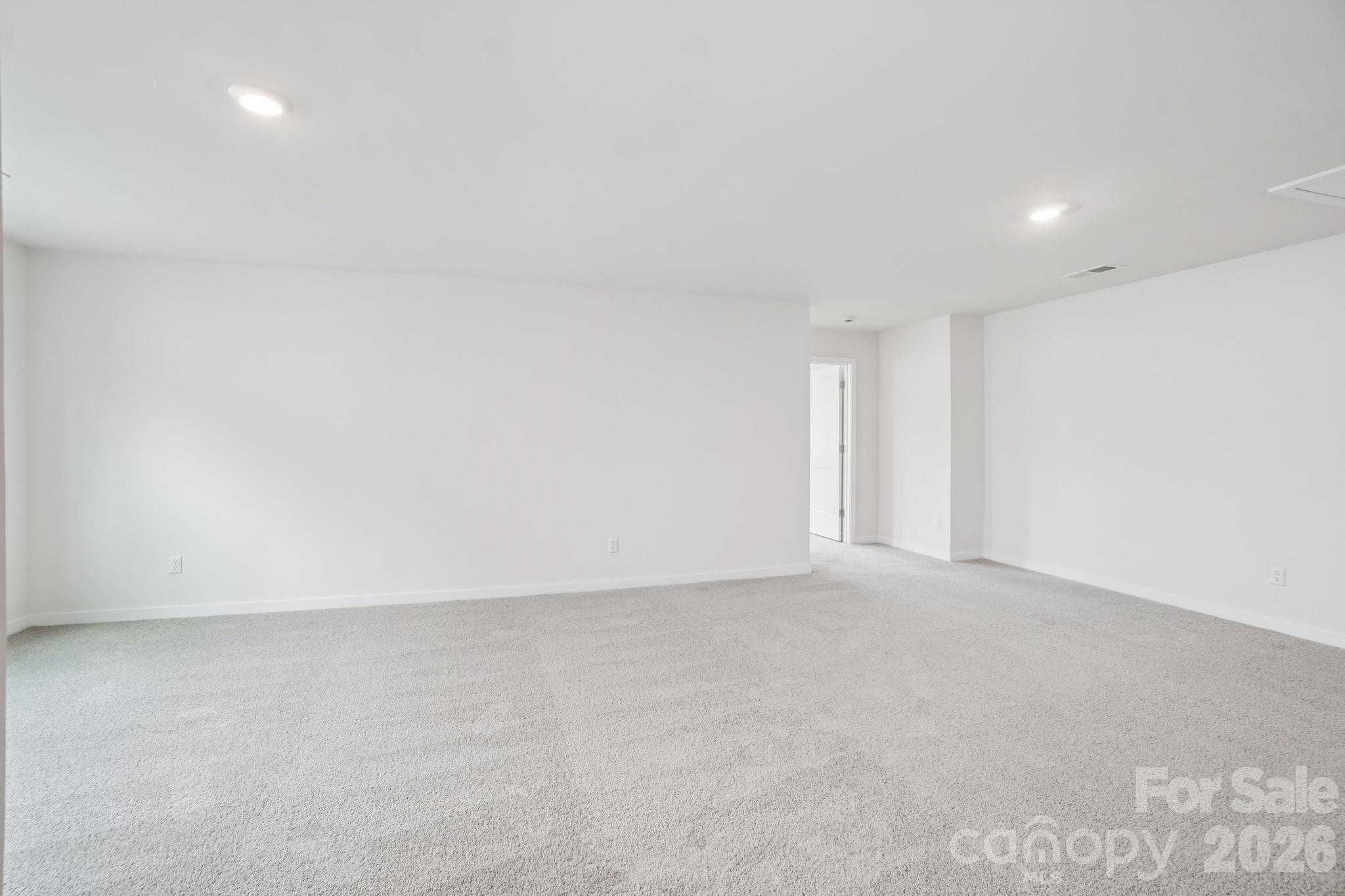 Photos are representative - 143 Sugg Trail, Weaverville