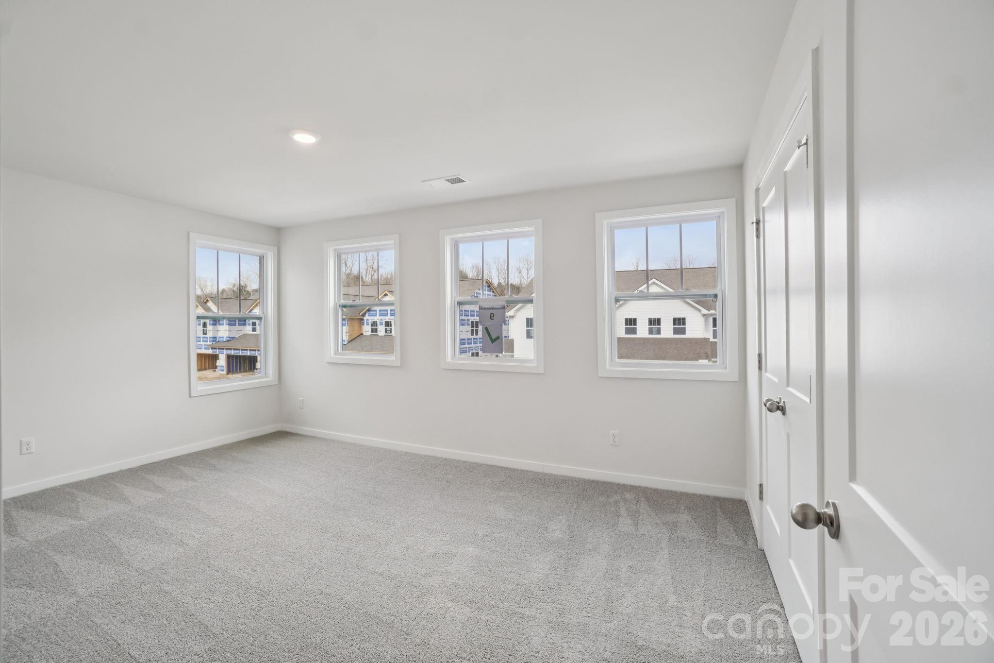 Photos are representative - 143 Sugg Trail, Weaverville