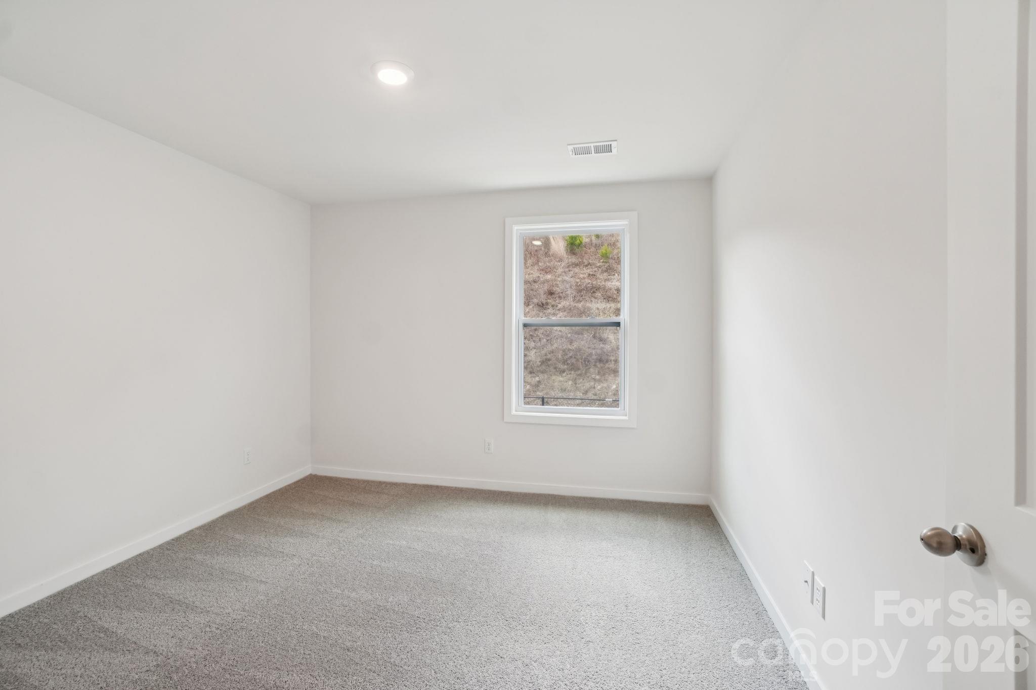 Photos are representative - 143 Sugg Trail, Weaverville