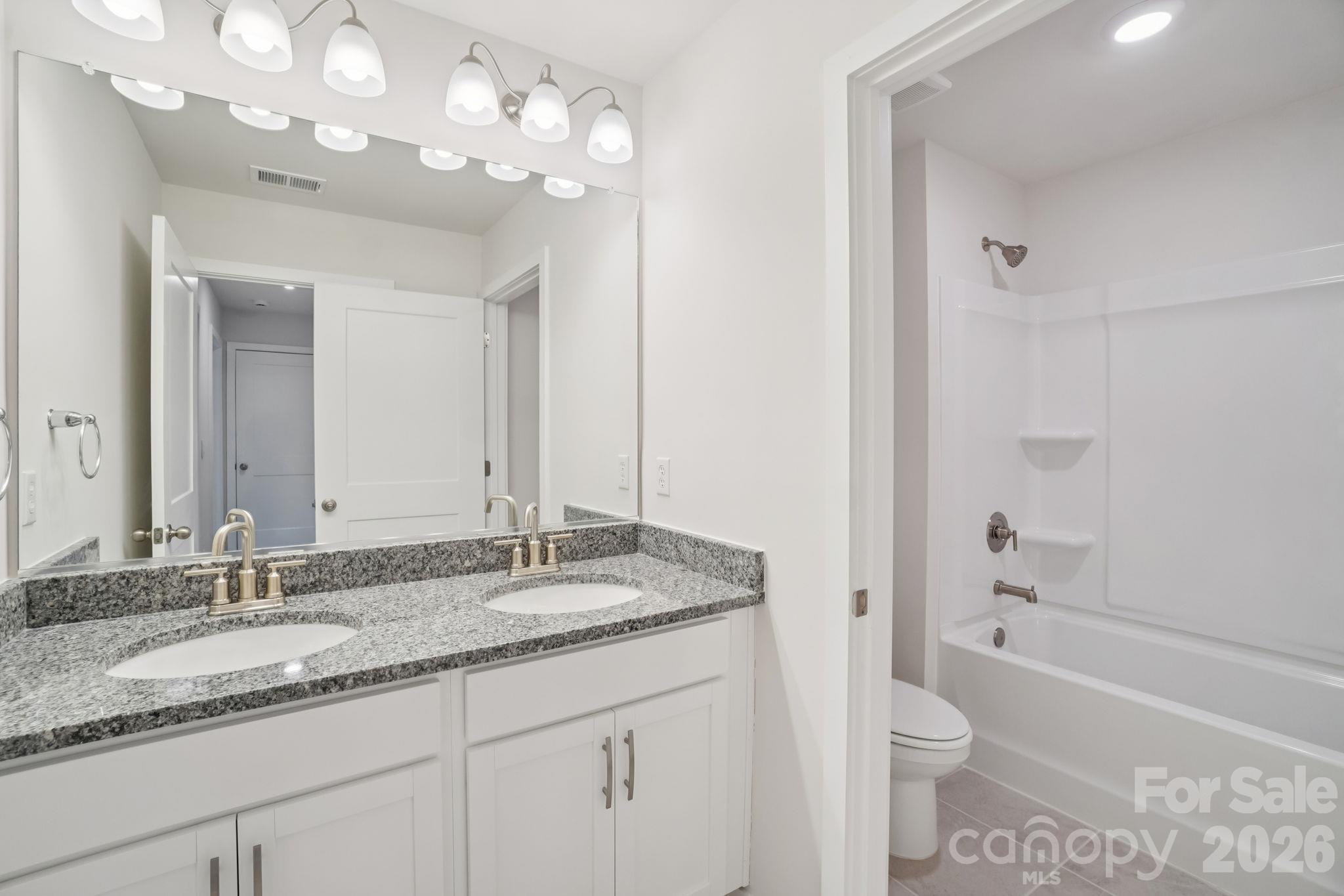 Photos are representative - 143 Sugg Trail, Weaverville