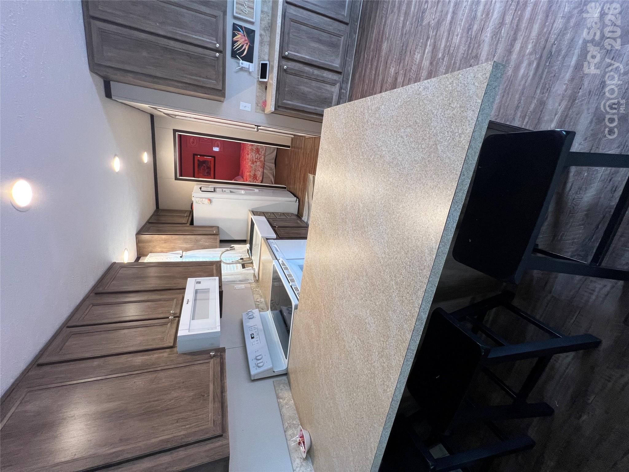 Single Family Residence at 820 Magnolia Drive, Sunset Beach, photo 7 of 18