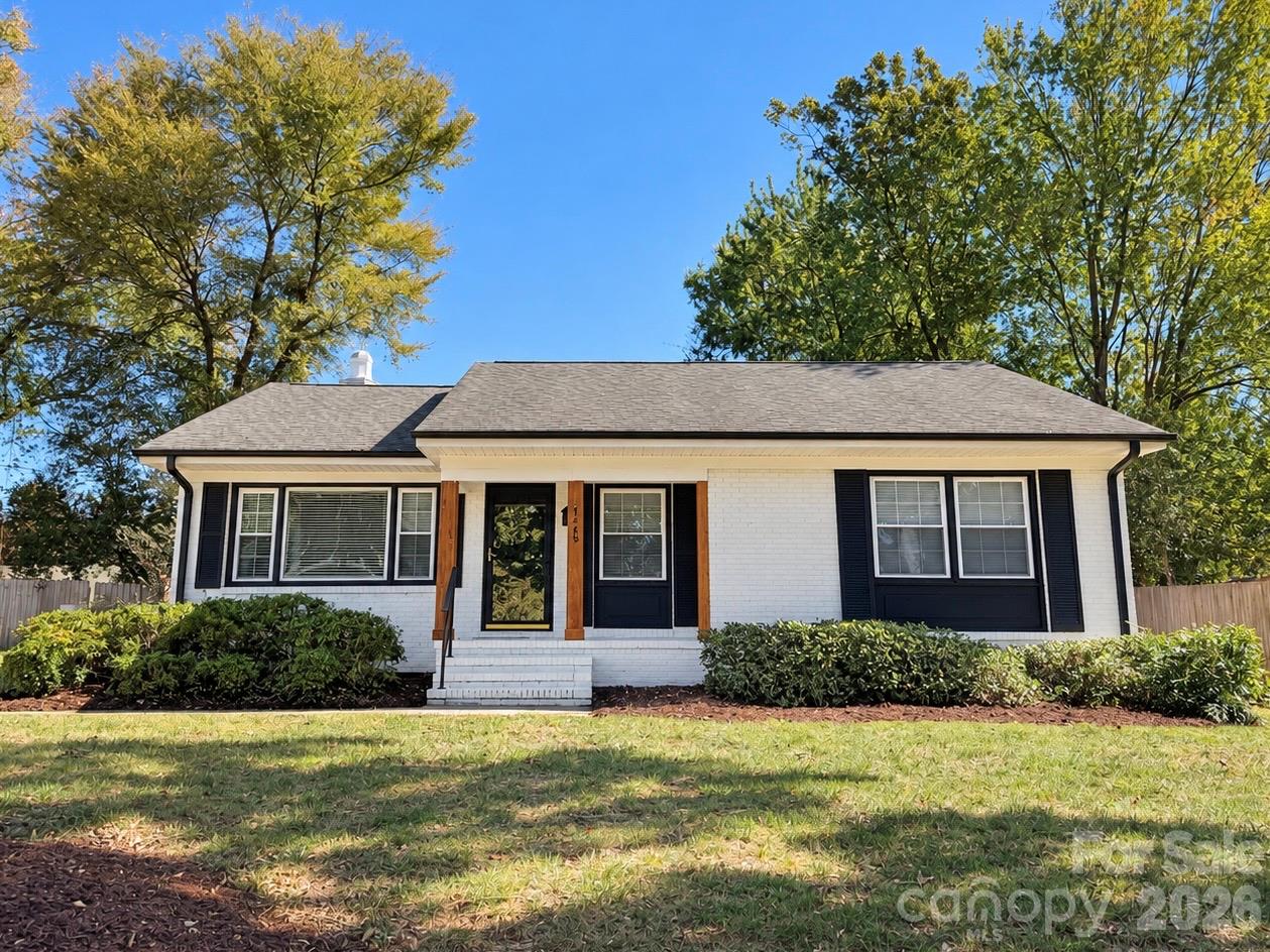 4809 Walden Court