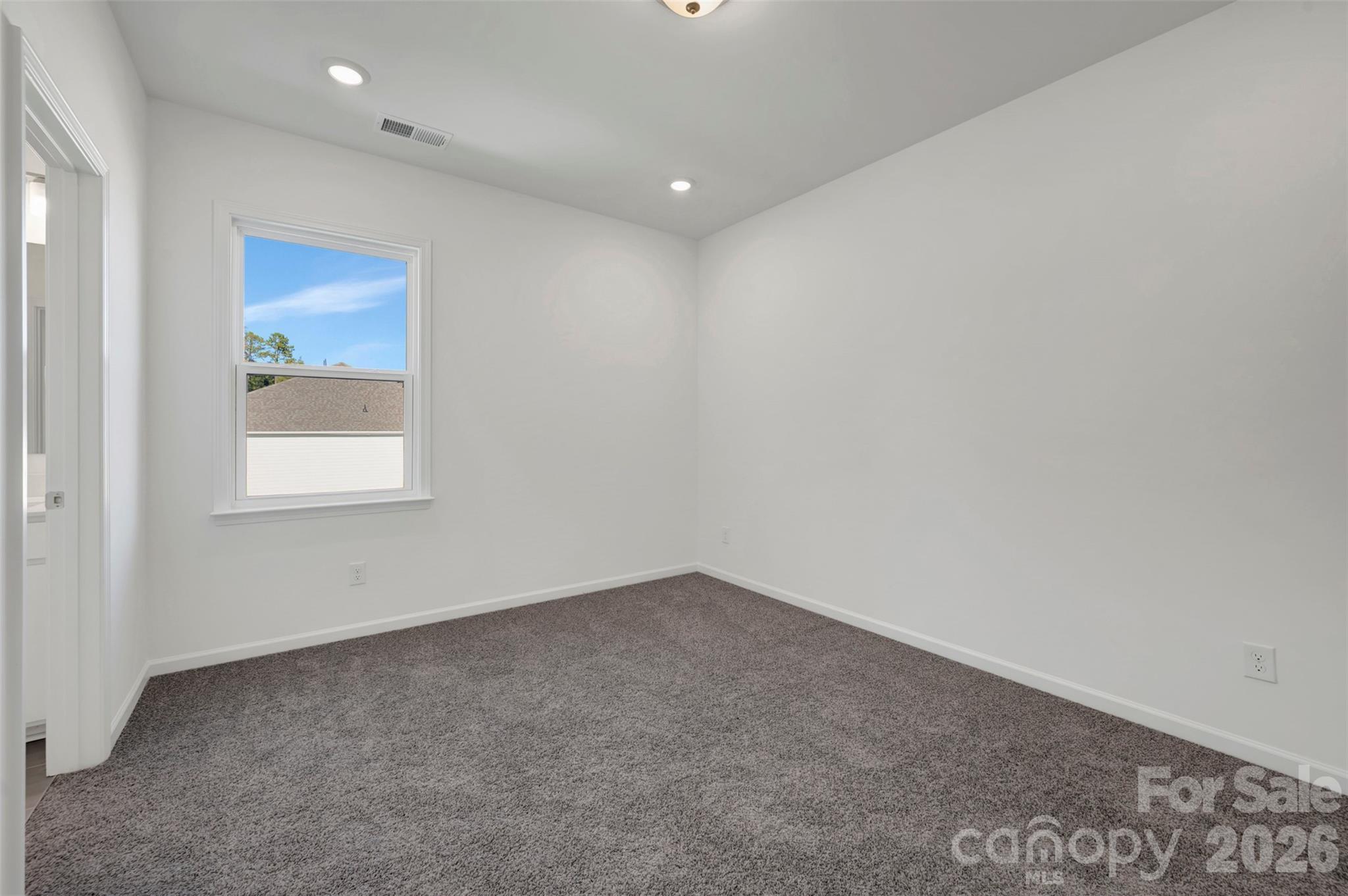 Loft - 2970 Ballenger Street, Kannapolis