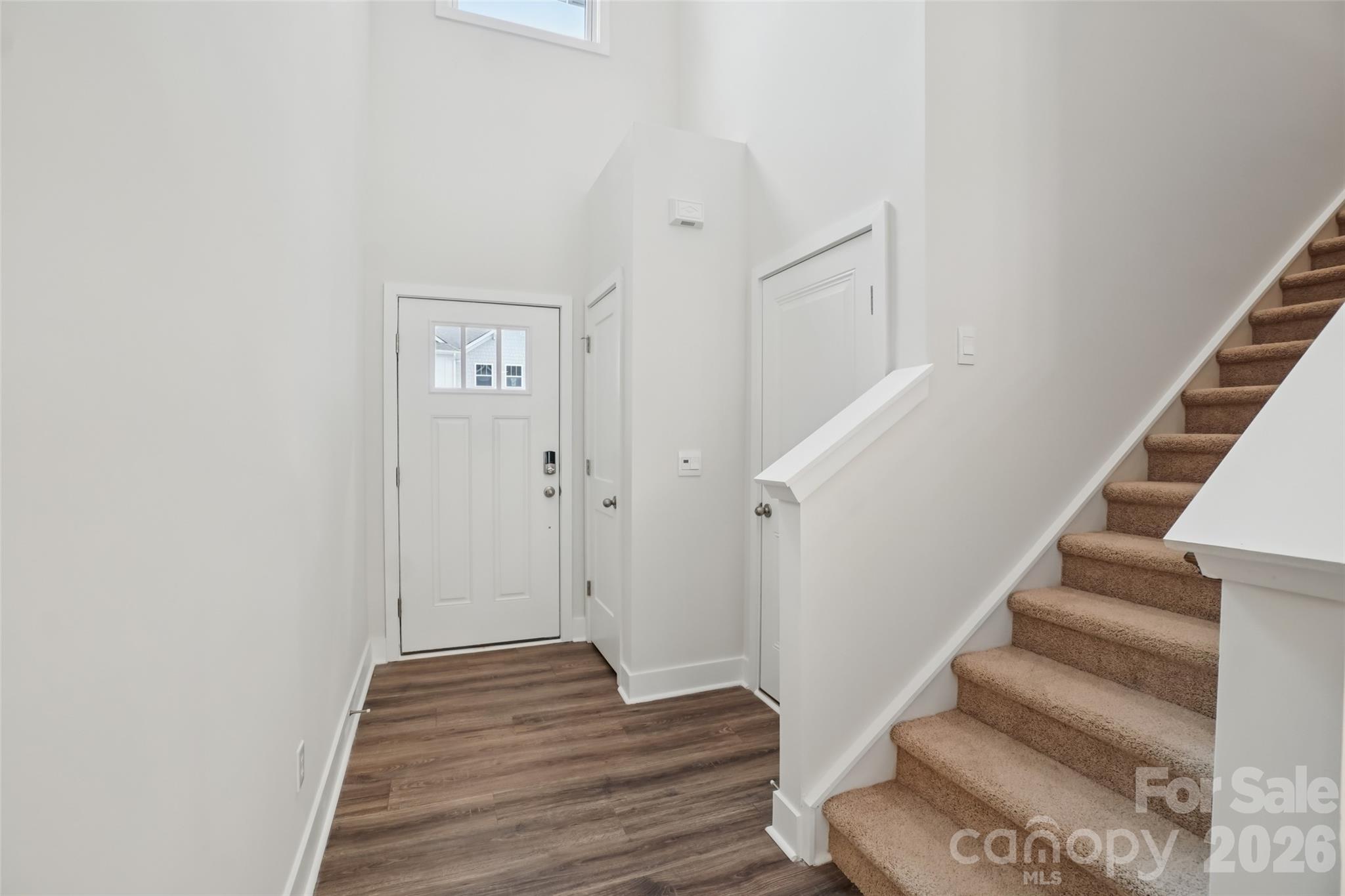 Photos are representative - 207 Driscoll Way, Weaverville