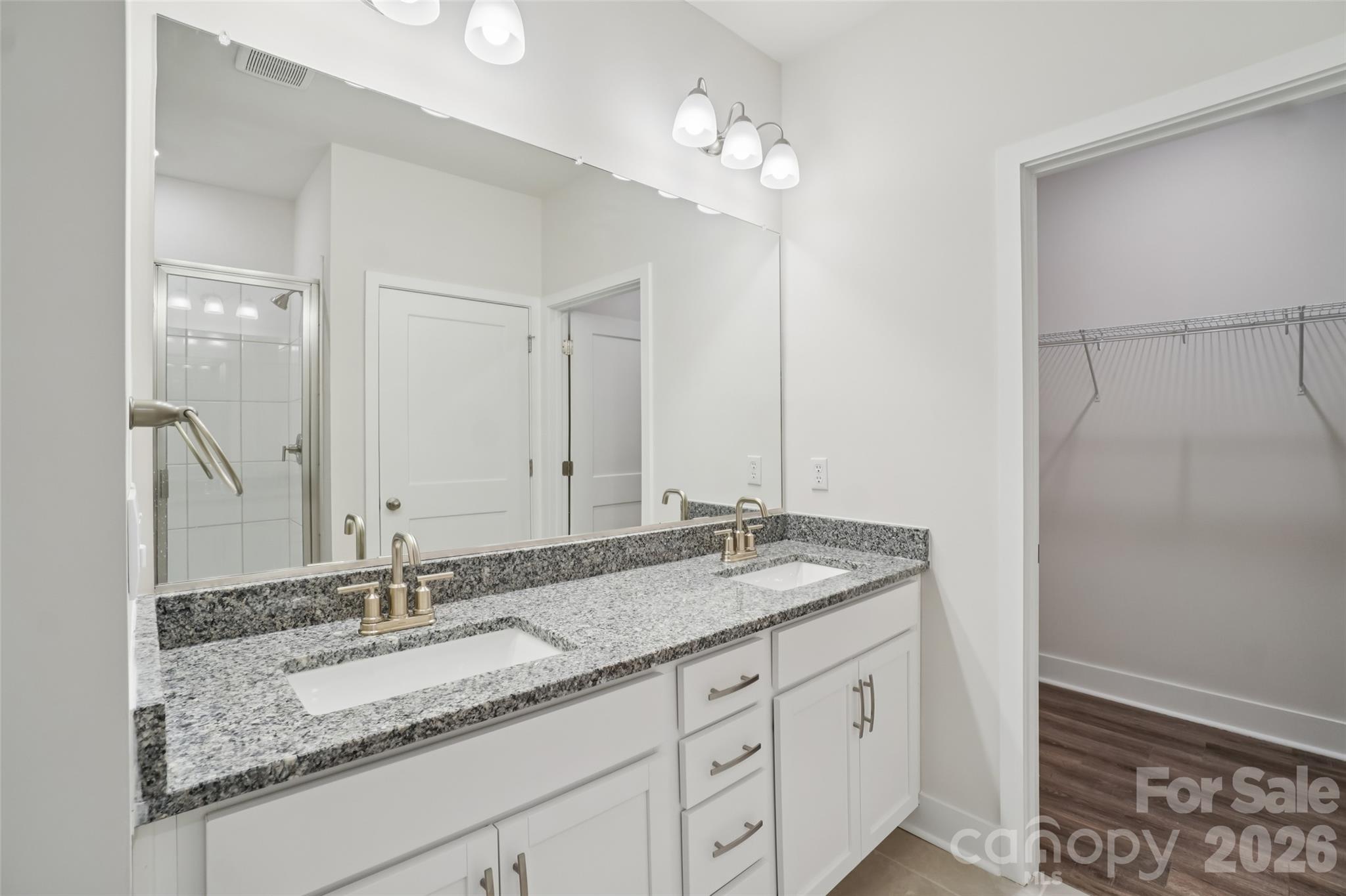 Photos are representative - 207 Driscoll Way, Weaverville