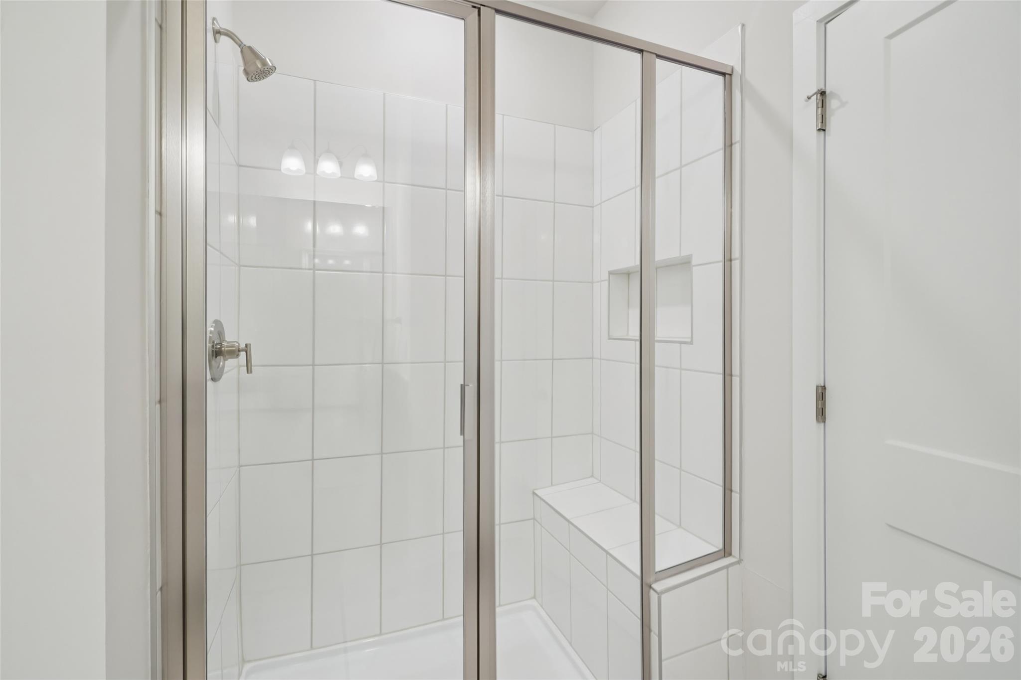 Photos are representative - 207 Driscoll Way, Weaverville